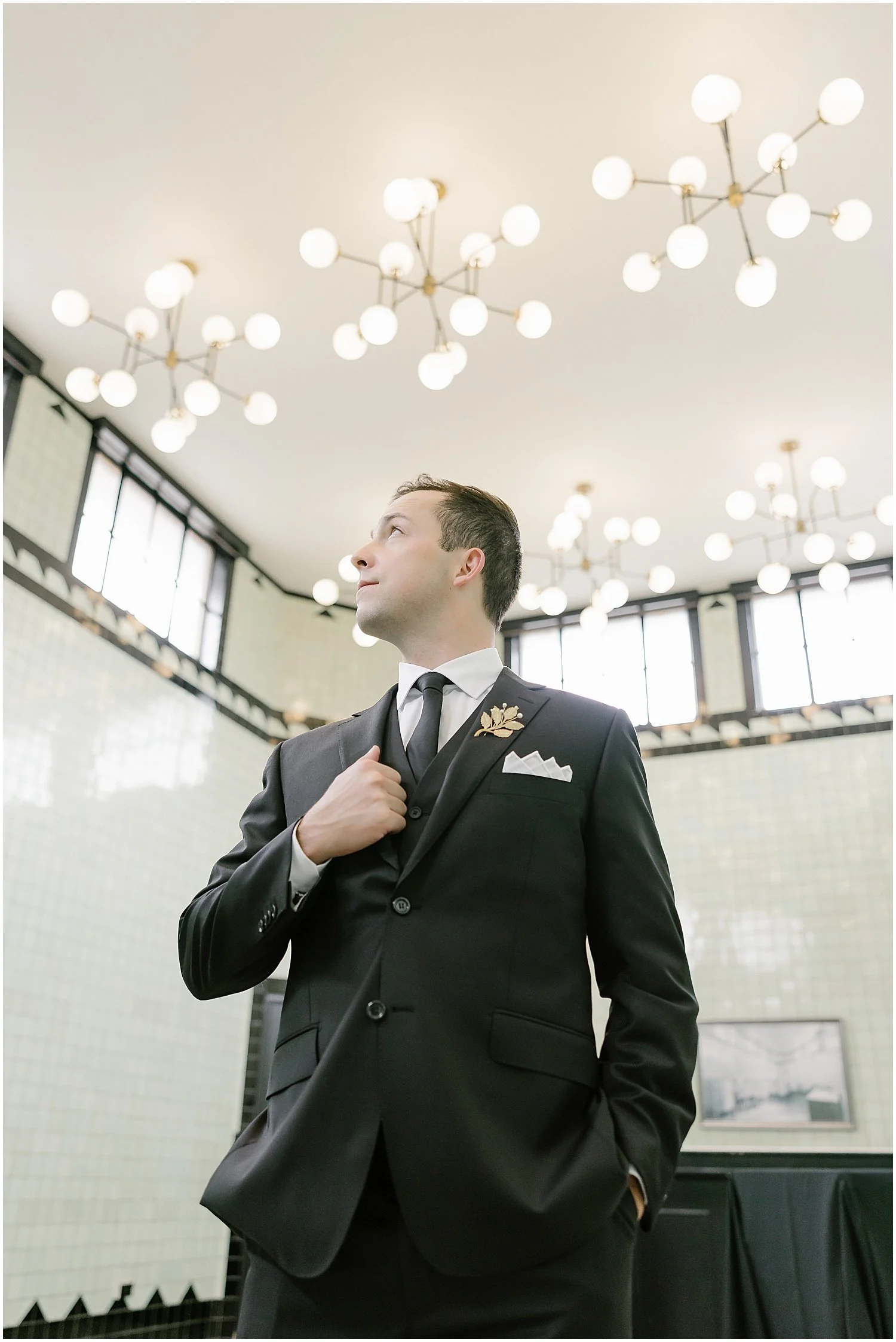 Rebecca Shehorn Photography Tianna and James Bottleworks Wedding-354.jpg