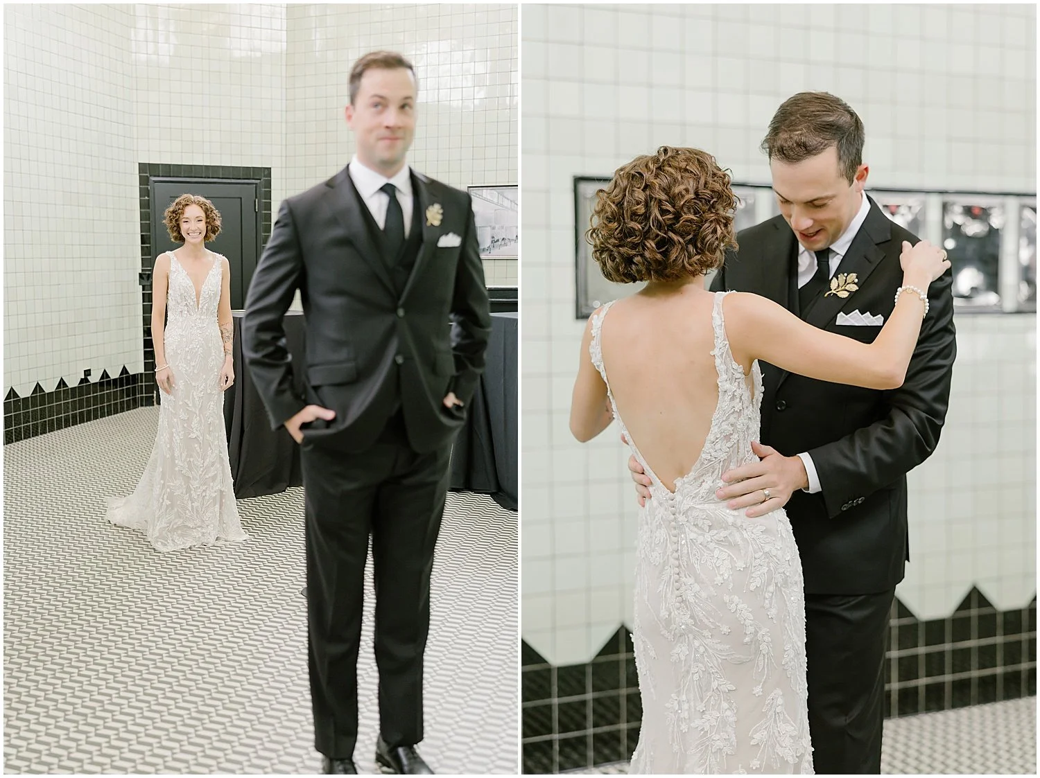 Rebecca Shehorn Photography Tianna and James Bottleworks Wedding-358.jpg
