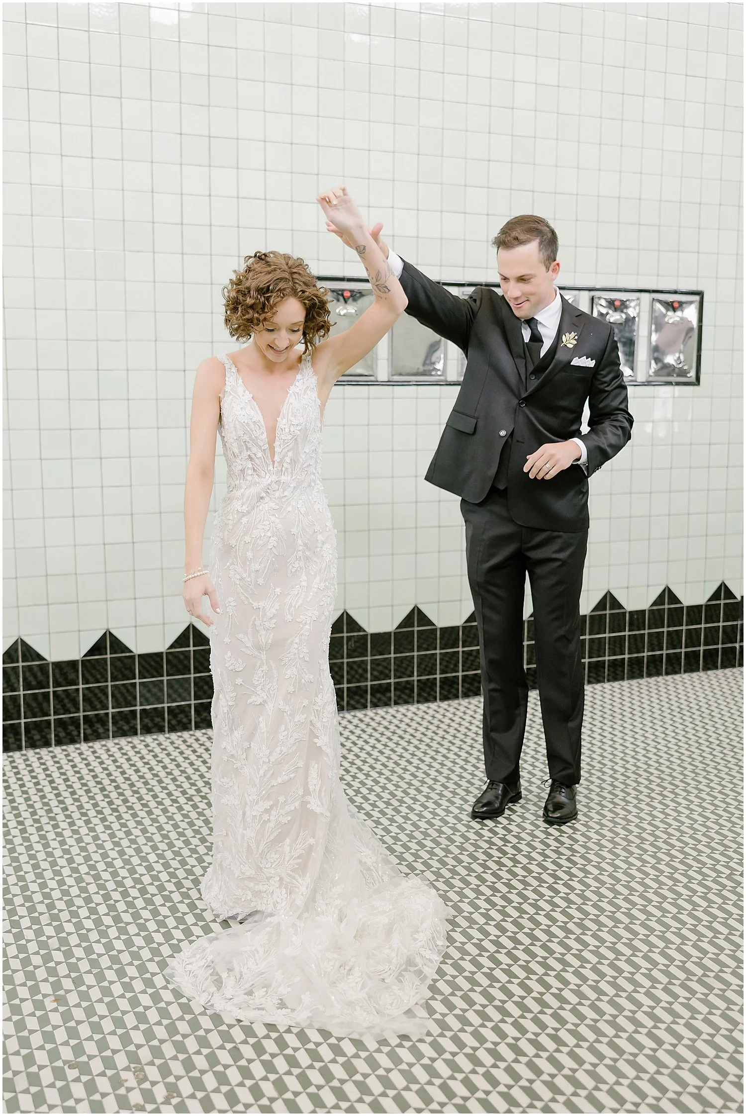 Rebecca Shehorn Photography Tianna and James Bottleworks Wedding-368.jpg