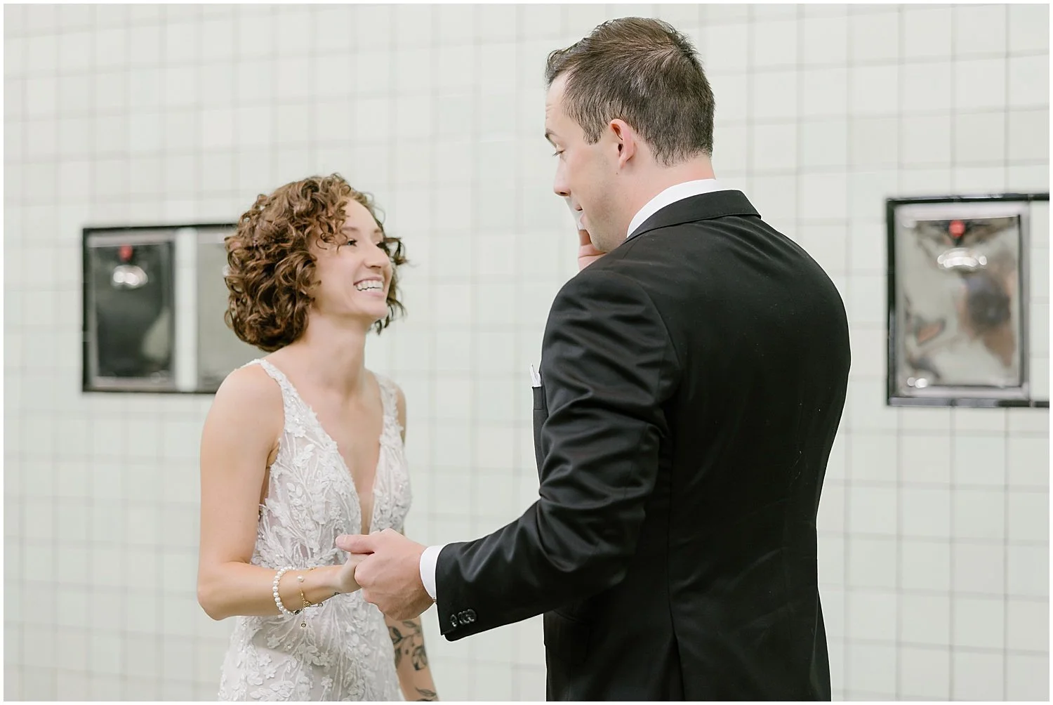 Rebecca Shehorn Photography Tianna and James Bottleworks Wedding-380.jpg
