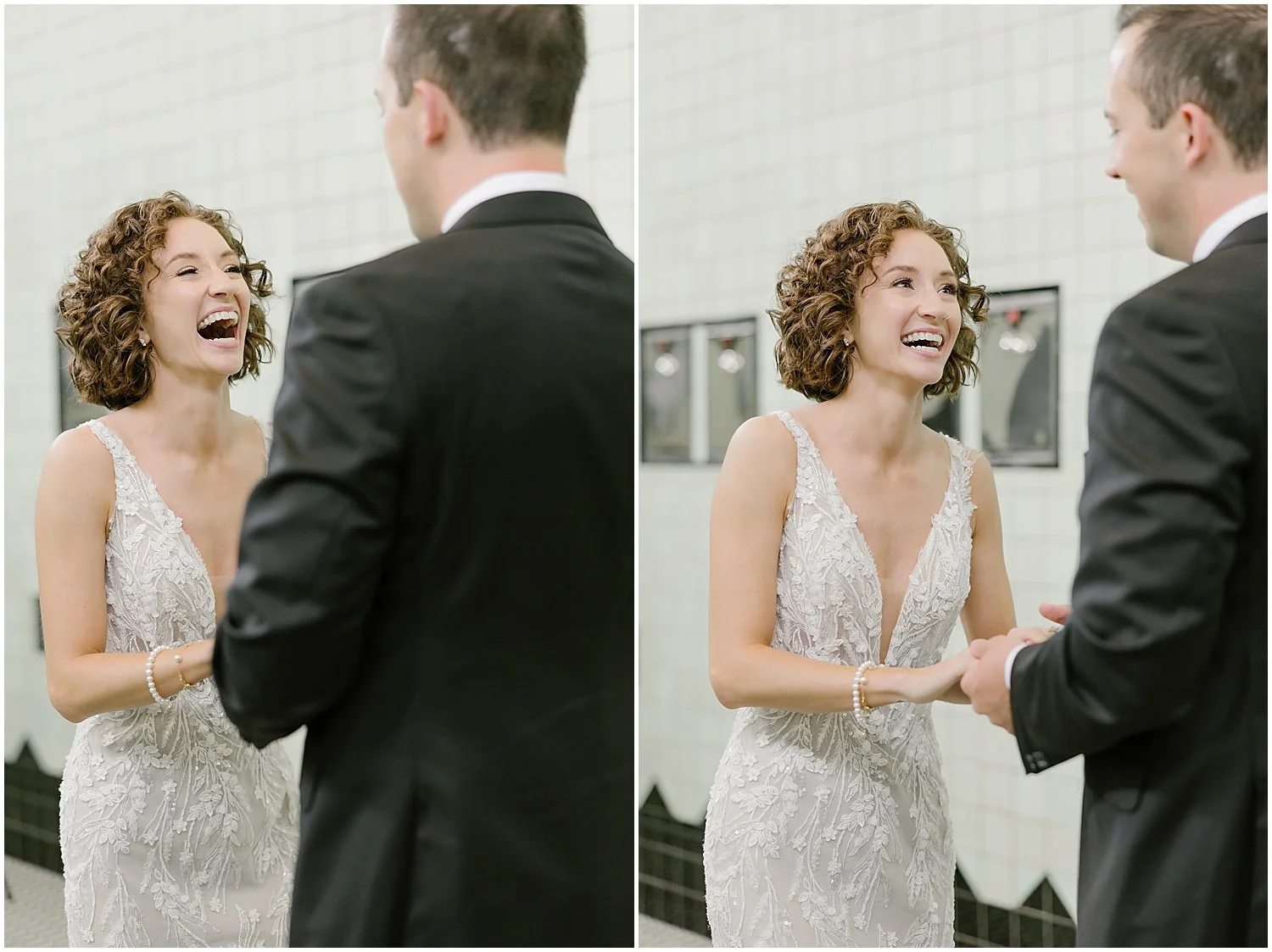 Rebecca Shehorn Photography Tianna and James Bottleworks Wedding-396.jpg