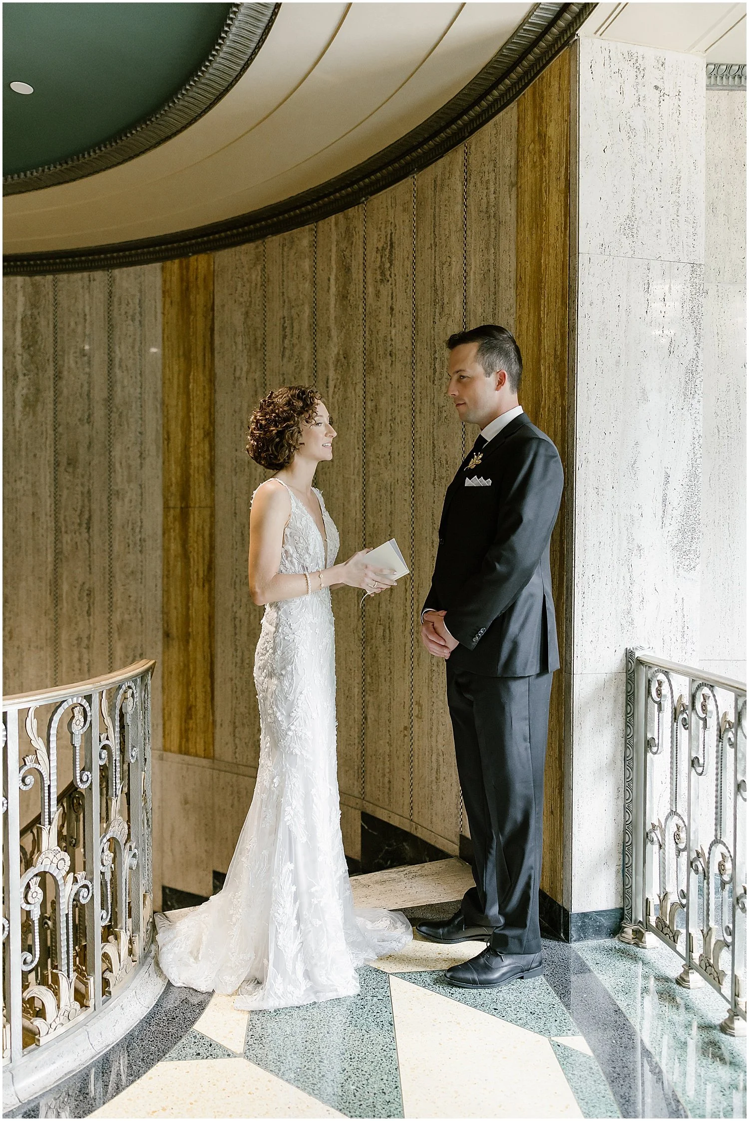 Rebecca Shehorn Photography Tianna and James Bottleworks Wedding-402.jpg