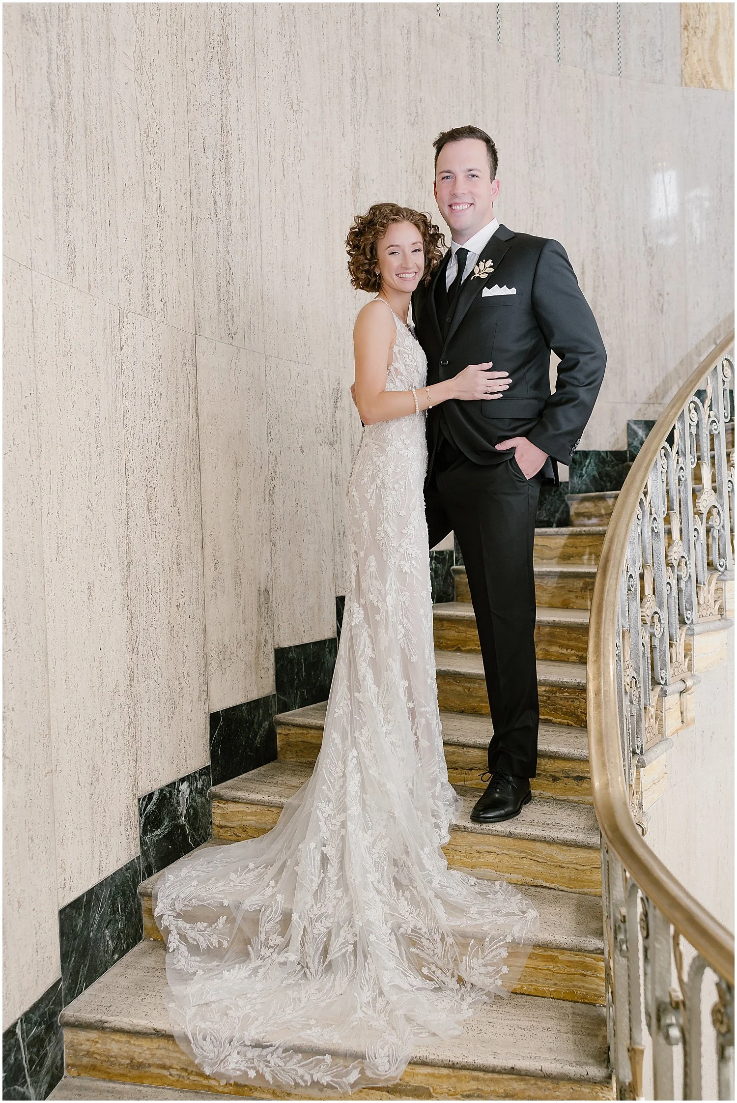 Rebecca Shehorn Photography Tianna and James Bottleworks Wedding-449.jpg