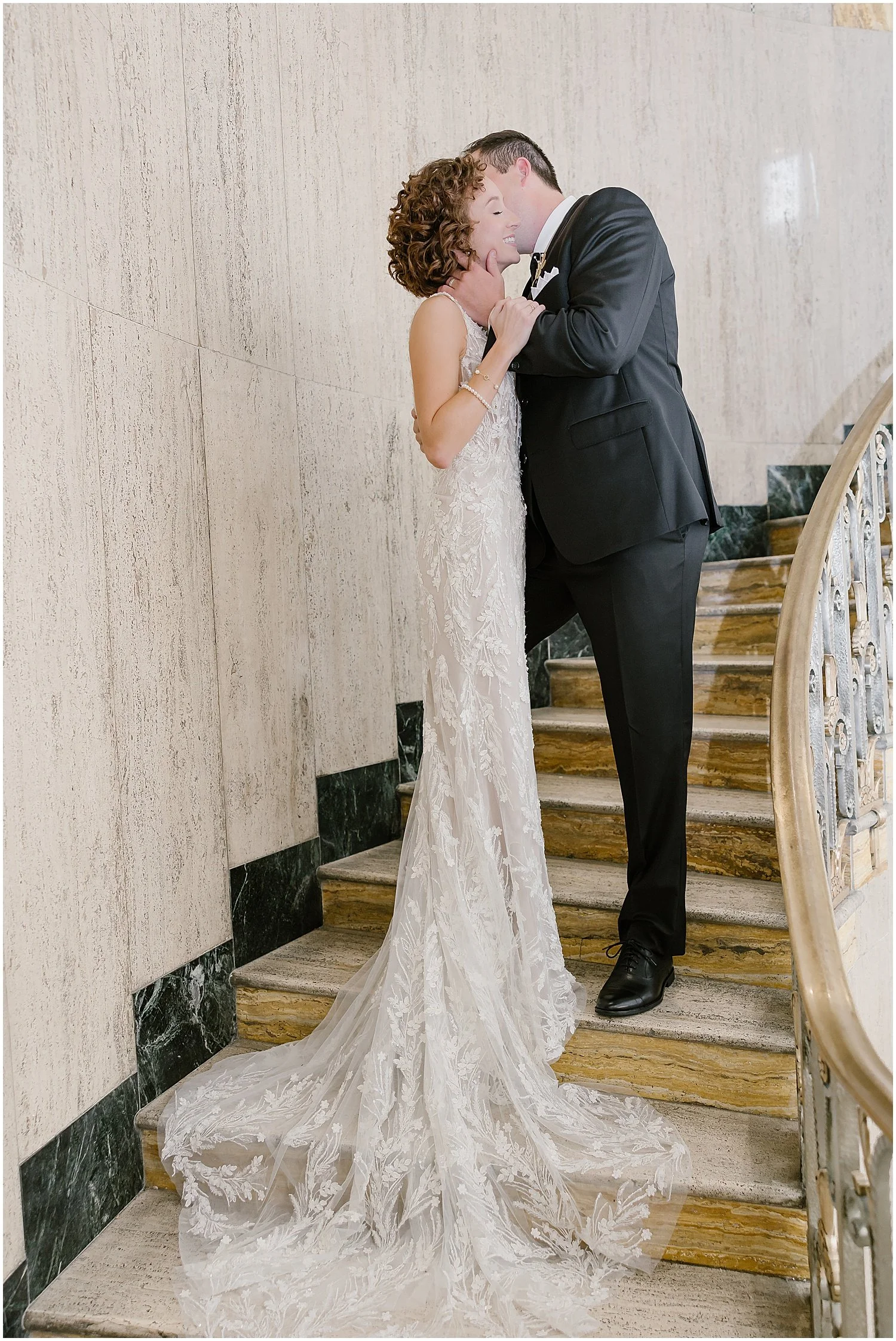 Rebecca Shehorn Photography Tianna and James Bottleworks Wedding-459.jpg
