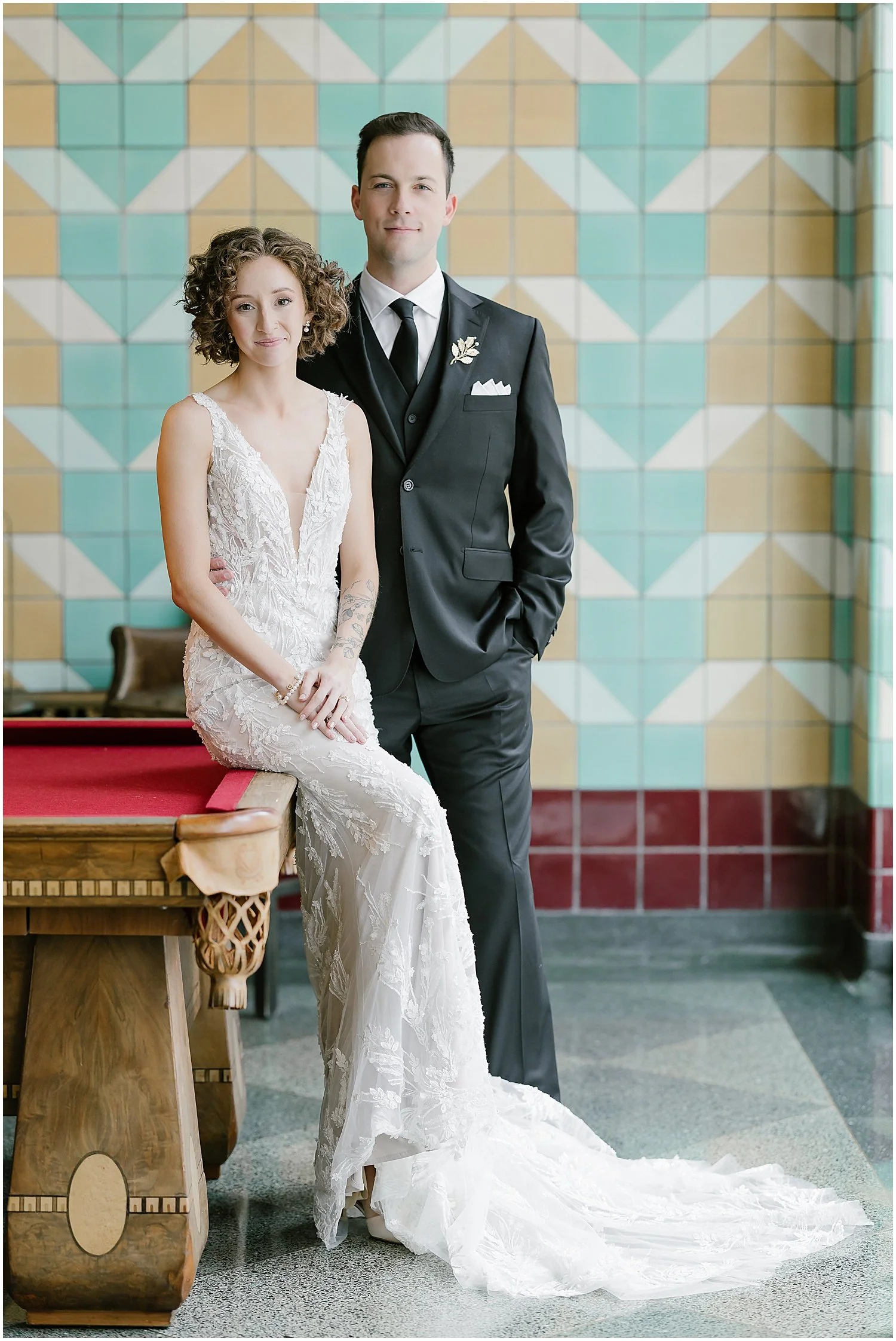 Rebecca Shehorn Photography Tianna and James Bottleworks Wedding-466.jpg