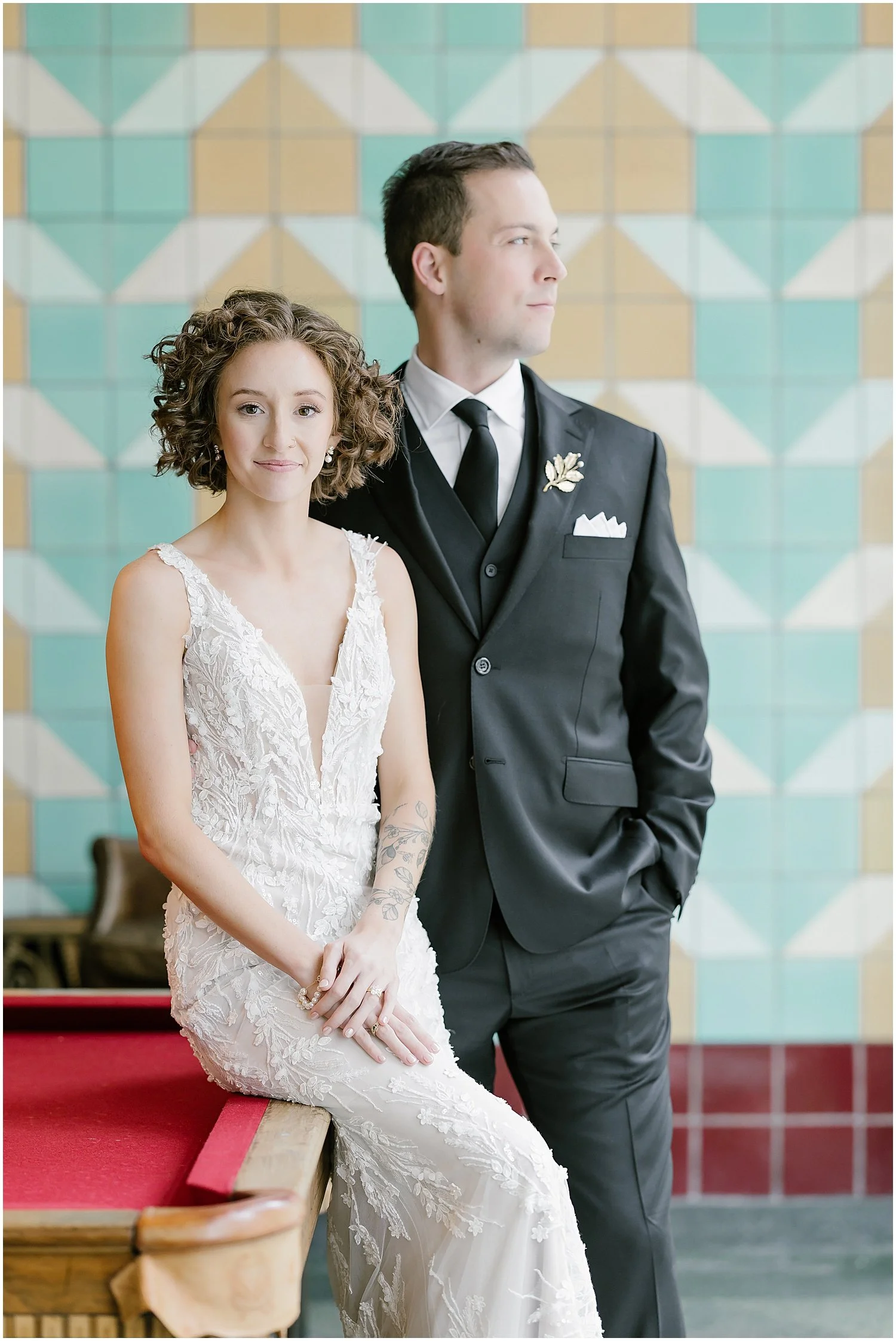 Rebecca Shehorn Photography Tianna and James Bottleworks Wedding-477.jpg