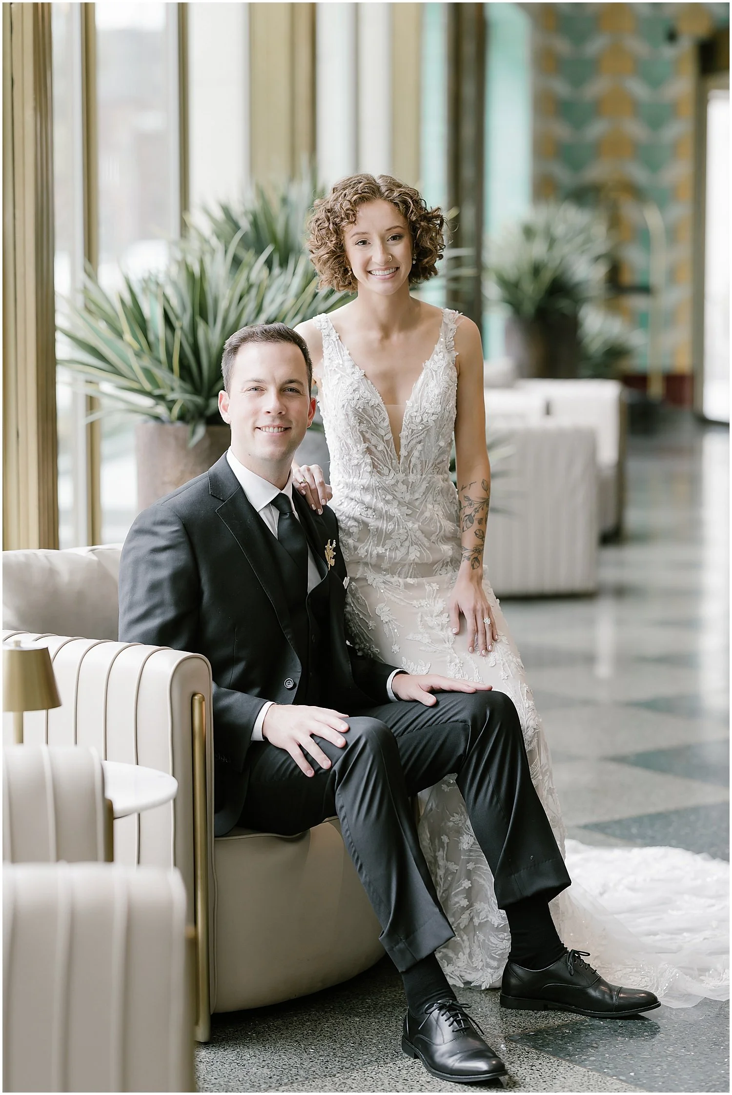 Rebecca Shehorn Photography Tianna and James Bottleworks Wedding-479.jpg