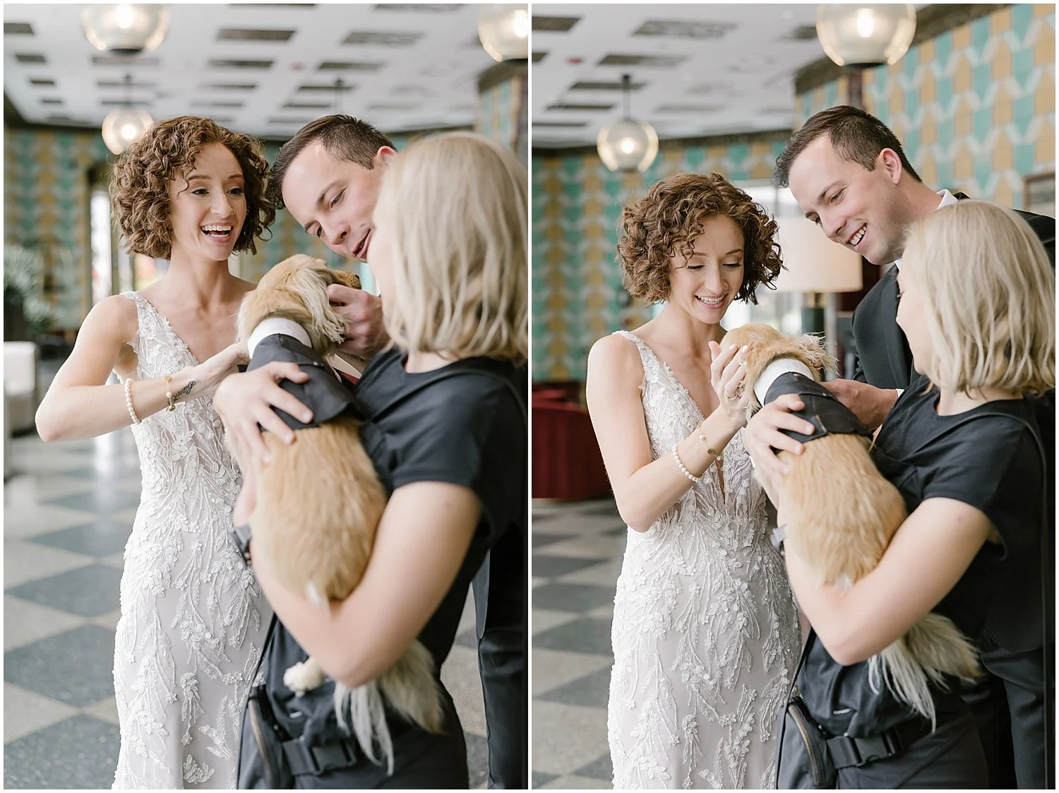 Rebecca Shehorn Photography Tianna and James Bottleworks Wedding-500.jpg