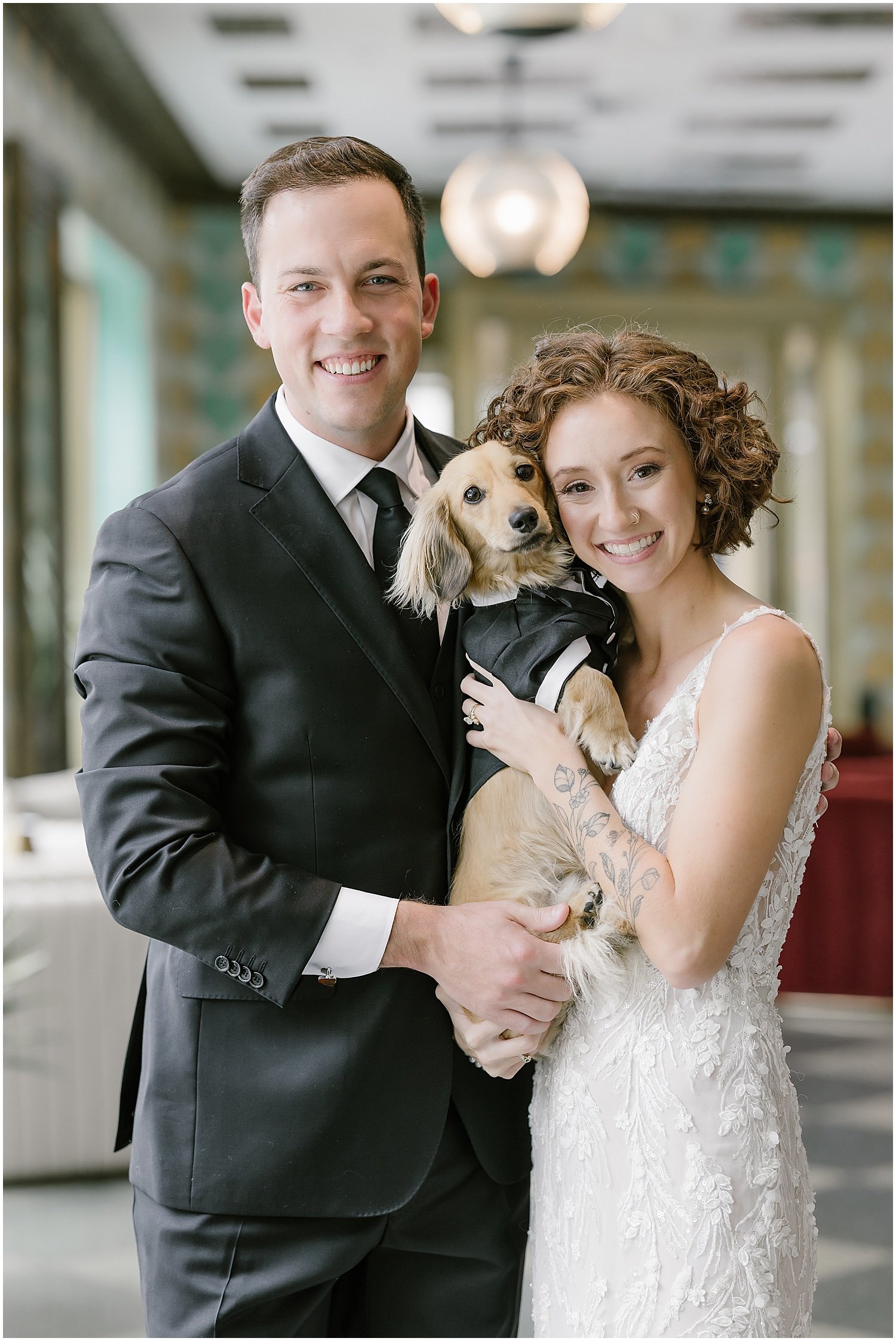 Rebecca Shehorn Photography Tianna and James Bottleworks Wedding-506.jpg