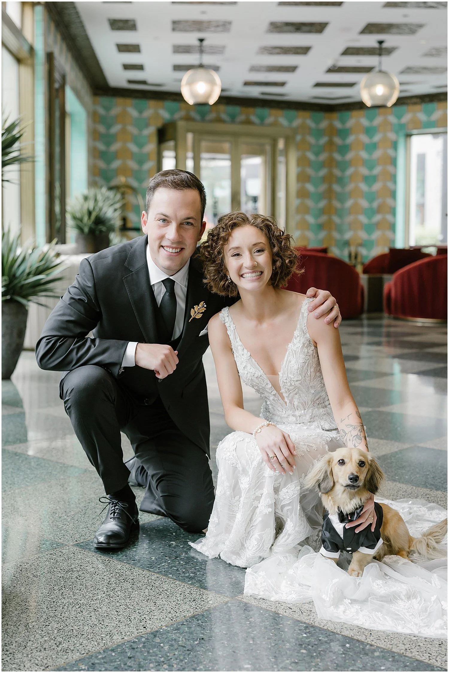 Rebecca Shehorn Photography Tianna and James Bottleworks Wedding-517.jpg