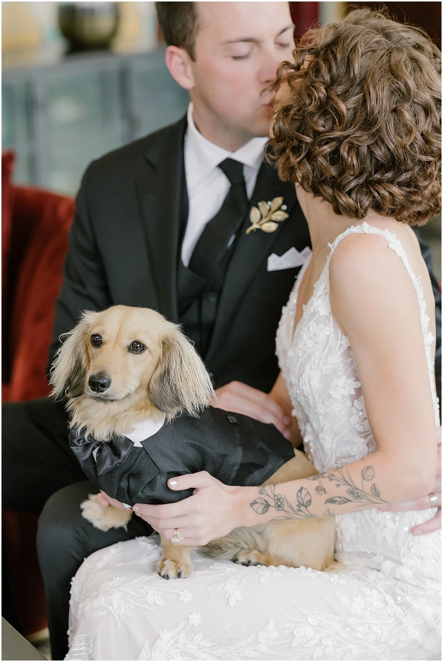 Rebecca Shehorn Photography Tianna and James Bottleworks Wedding-537.jpg