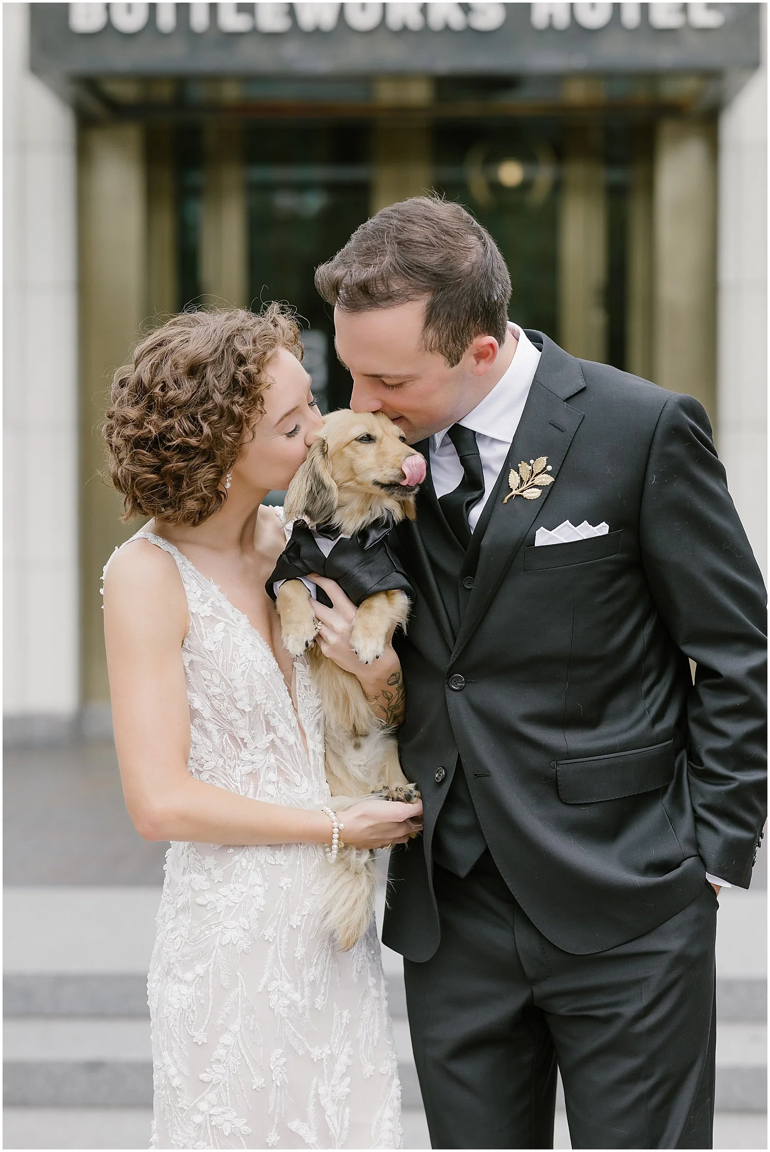 Rebecca Shehorn Photography Tianna and James Bottleworks Wedding-543.jpg