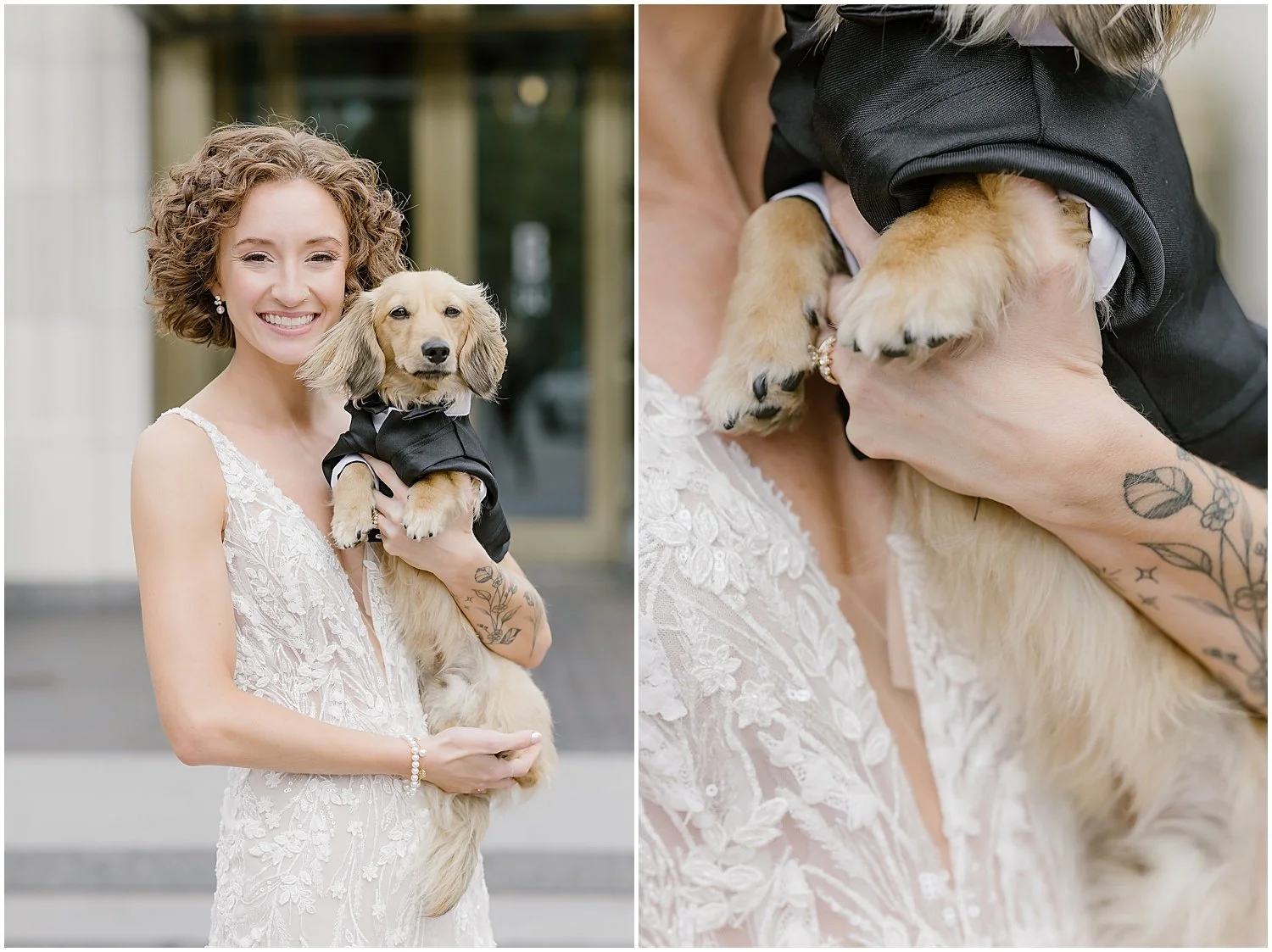 Rebecca Shehorn Photography Tianna and James Bottleworks Wedding-550.jpg