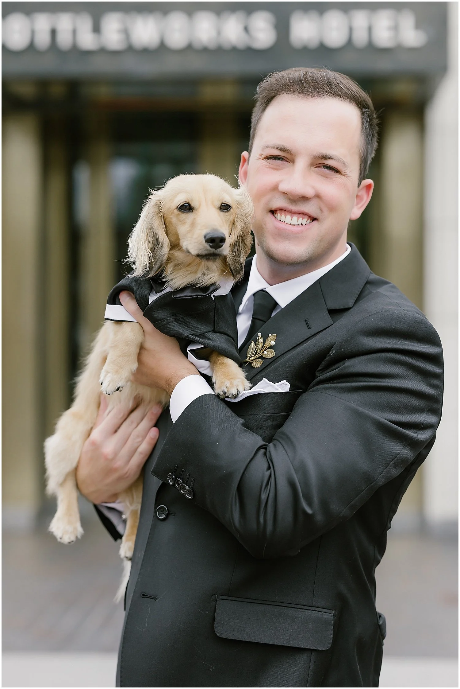 Rebecca Shehorn Photography Tianna and James Bottleworks Wedding-566.jpg