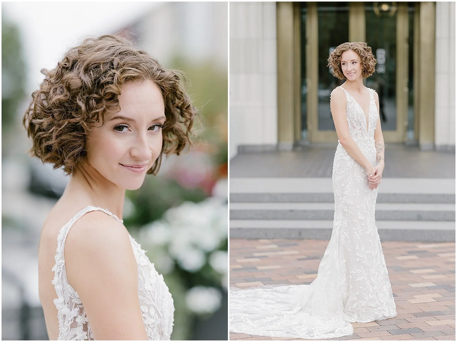 Rebecca Shehorn Photography Tianna and James Bottleworks Wedding-575.jpg