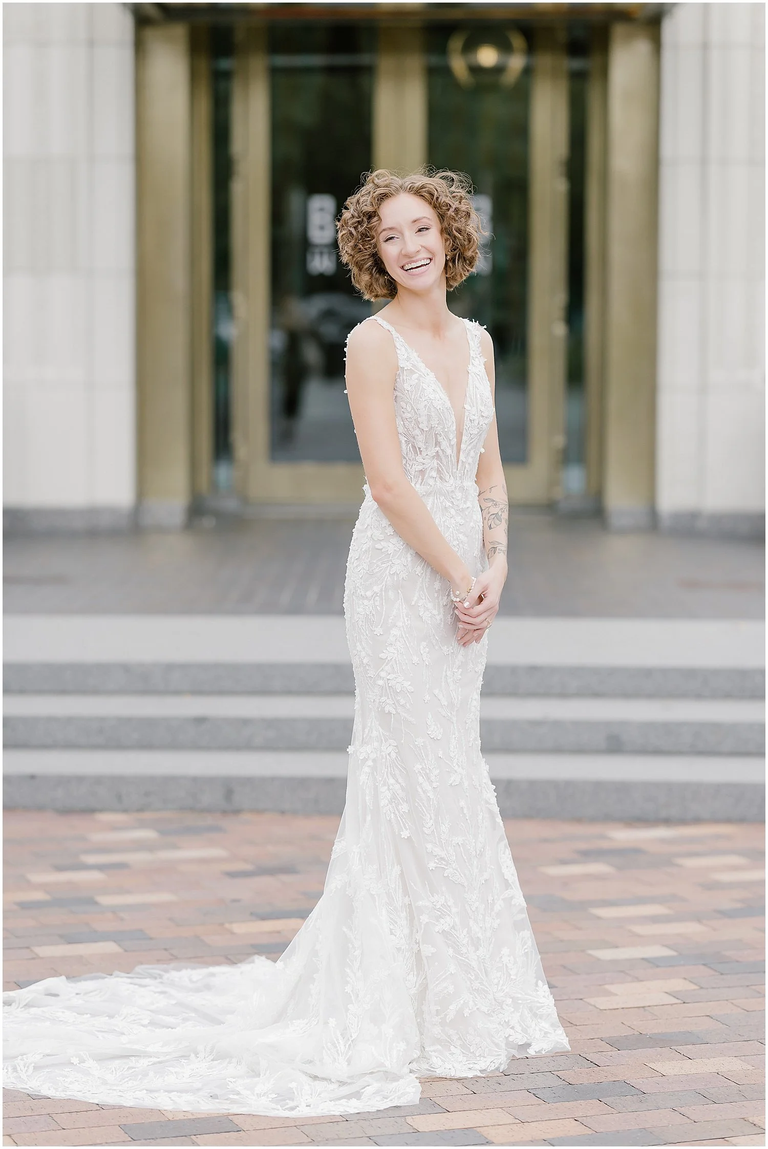 Rebecca Shehorn Photography Tianna and James Bottleworks Wedding-586.jpg