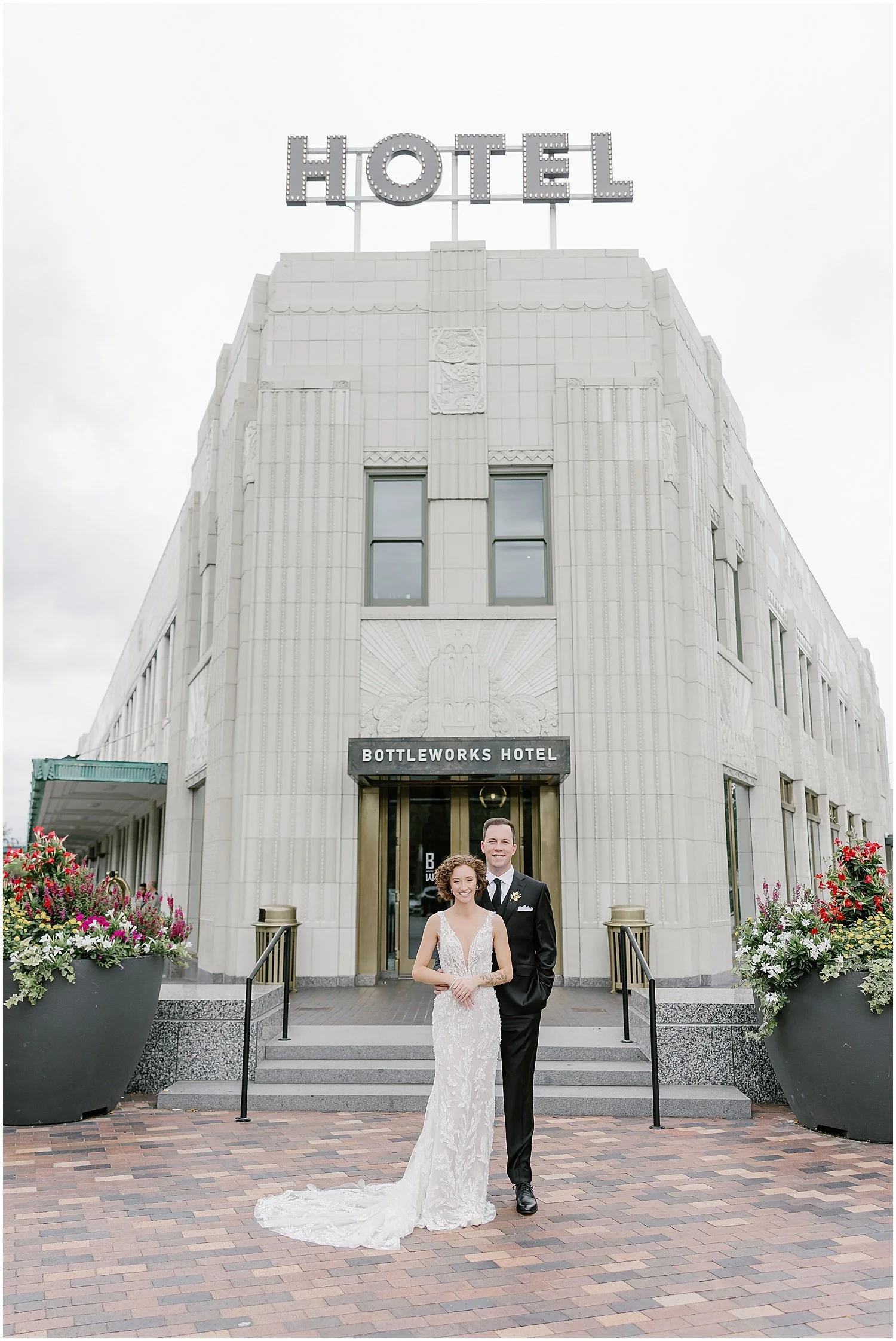 Rebecca Shehorn Photography Tianna and James Bottleworks Wedding-597.jpg