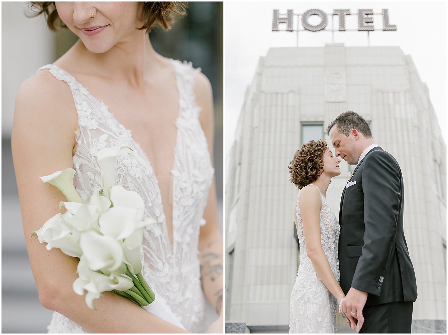 Rebecca Shehorn Photography Tianna and James Bottleworks Wedding-617.jpg