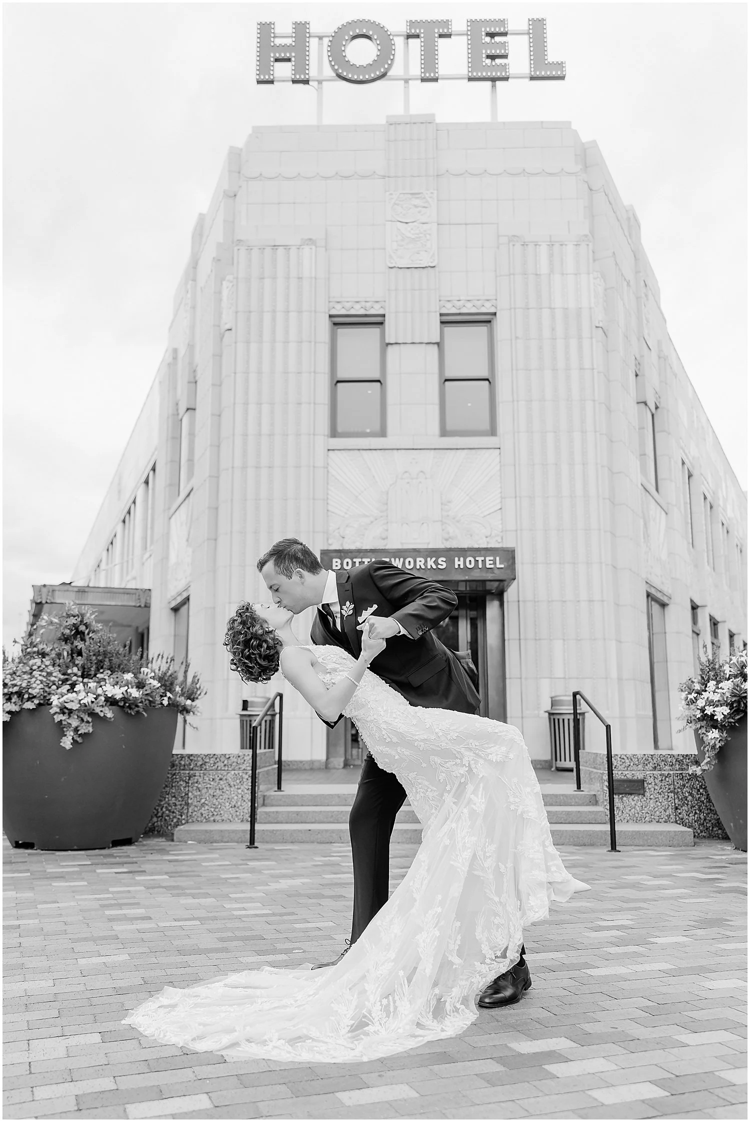 Rebecca Shehorn Photography Tianna and James Bottleworks Wedding-628.jpg