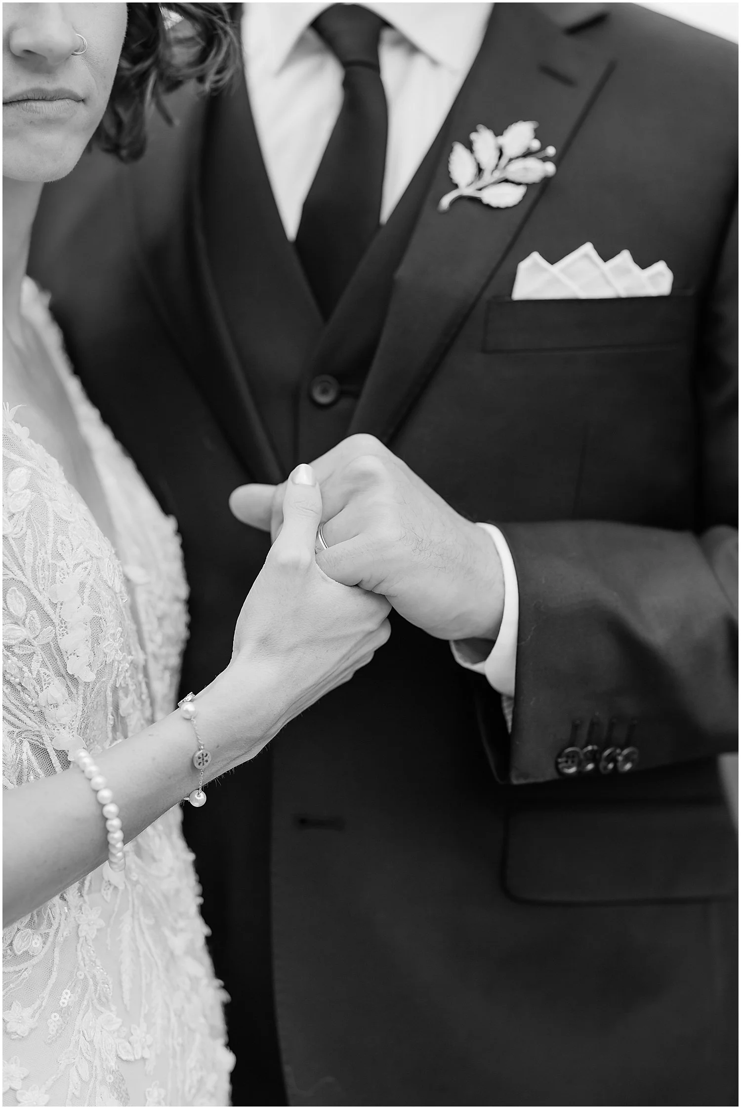 Rebecca Shehorn Photography Tianna and James Bottleworks Wedding-634.jpg