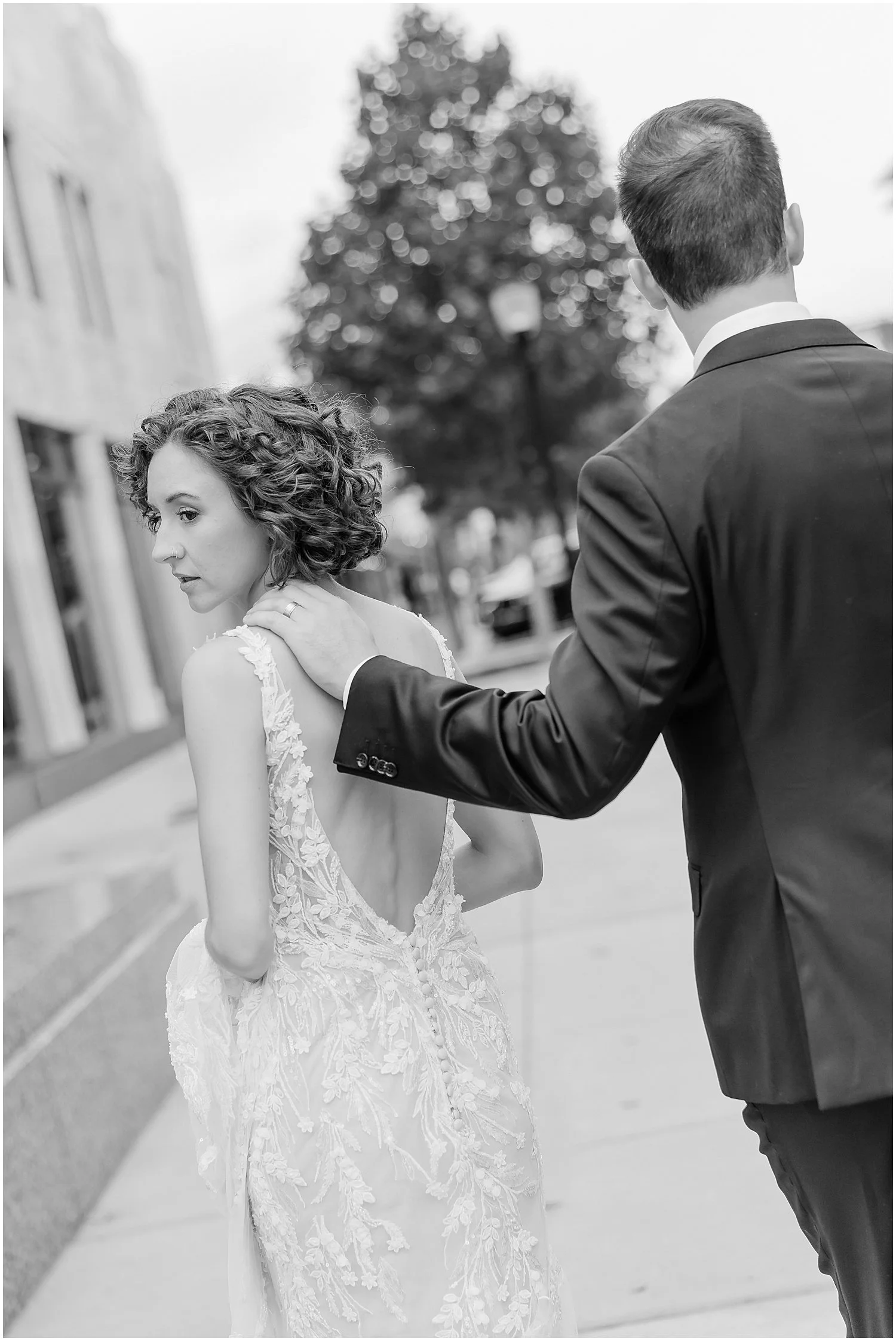 Rebecca Shehorn Photography Tianna and James Bottleworks Wedding-640.jpg