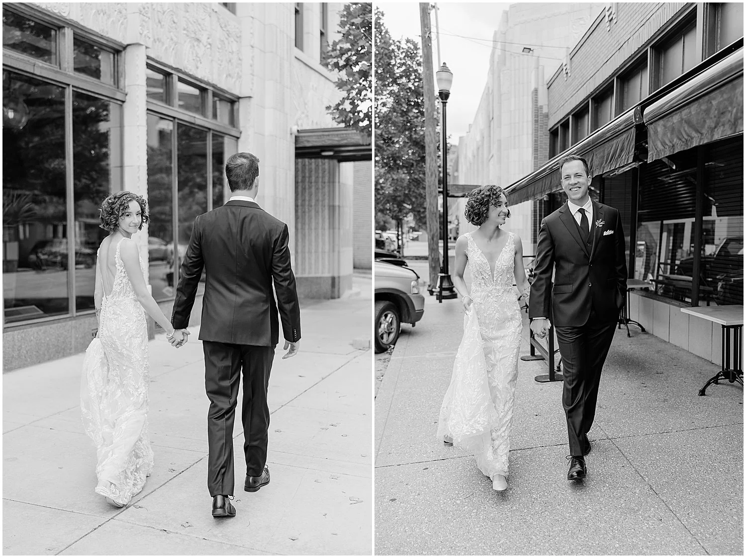 Rebecca Shehorn Photography Tianna and James Bottleworks Wedding-652.jpg