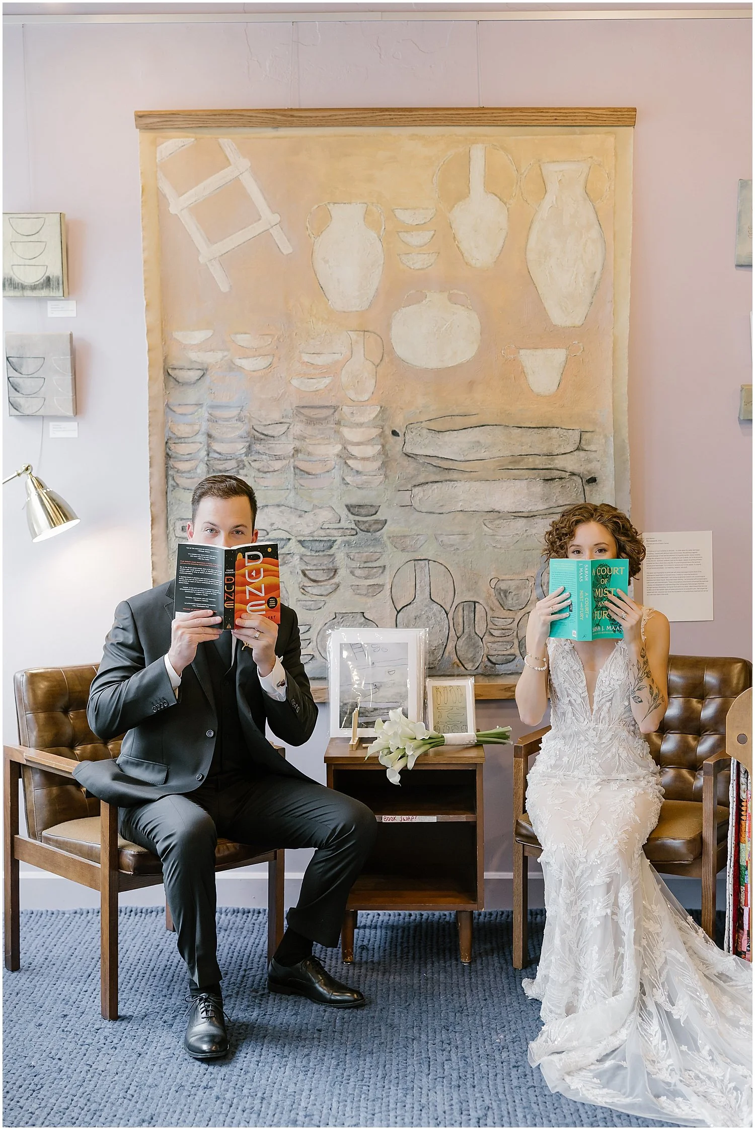 Rebecca Shehorn Photography Tianna and James Bottleworks Wedding-709.jpg