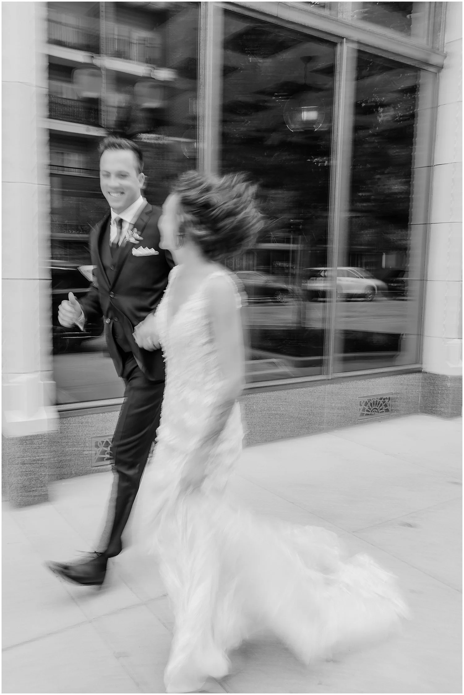 Rebecca Shehorn Photography Tianna and James Bottleworks Wedding-721.jpg