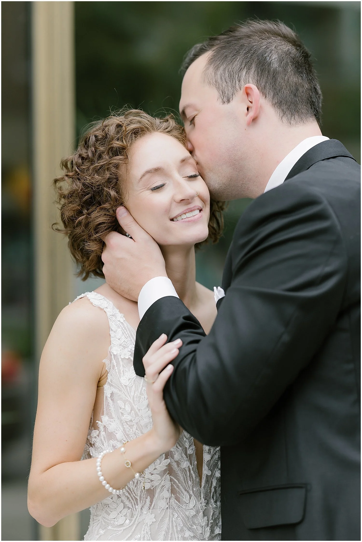 Rebecca Shehorn Photography Tianna and James Bottleworks Wedding-727.jpg