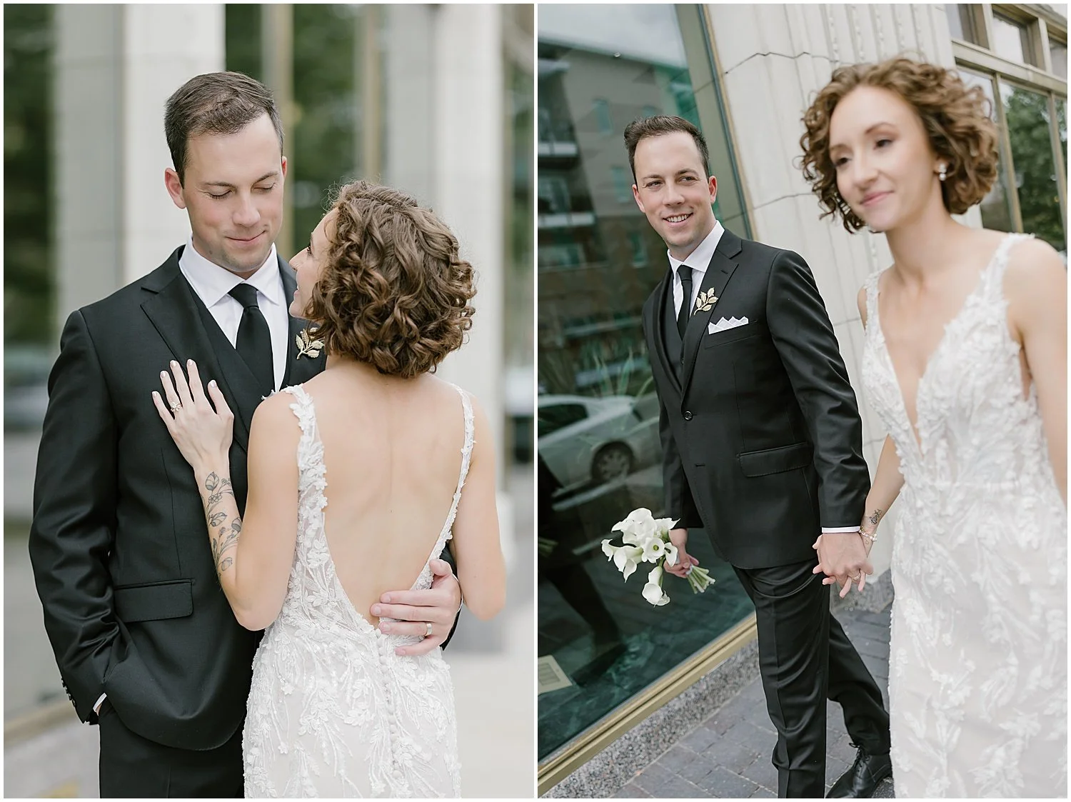 Rebecca Shehorn Photography Tianna and James Bottleworks Wedding-750.jpg