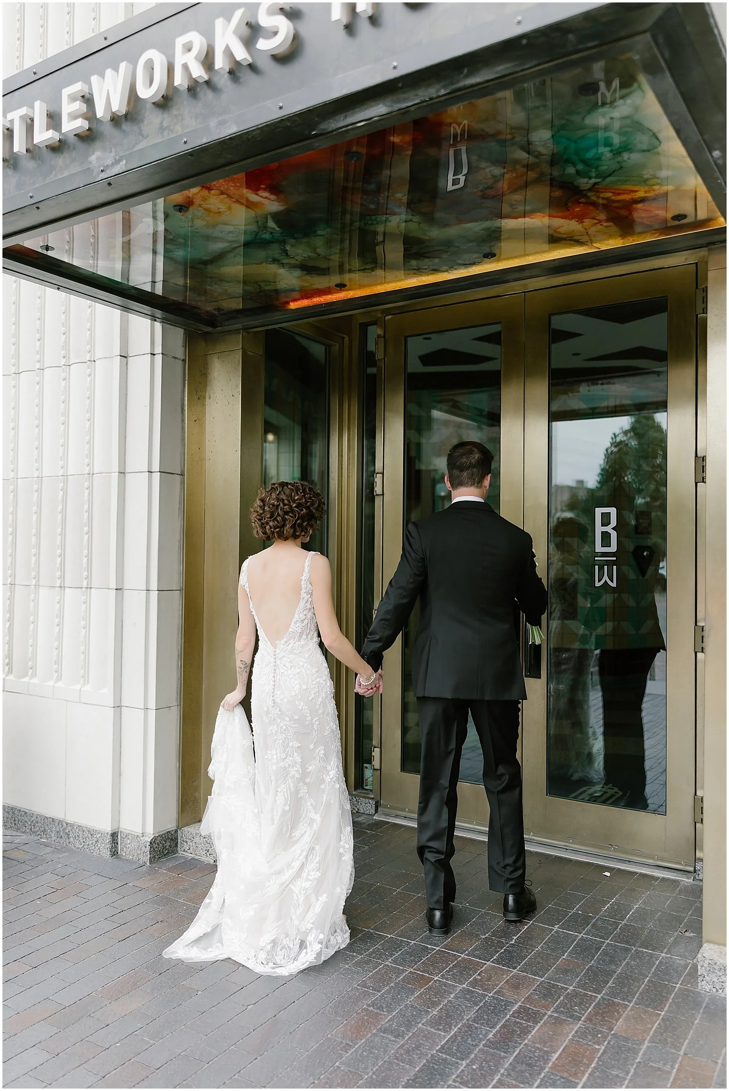 Rebecca Shehorn Photography Tianna and James Bottleworks Wedding-764.jpg