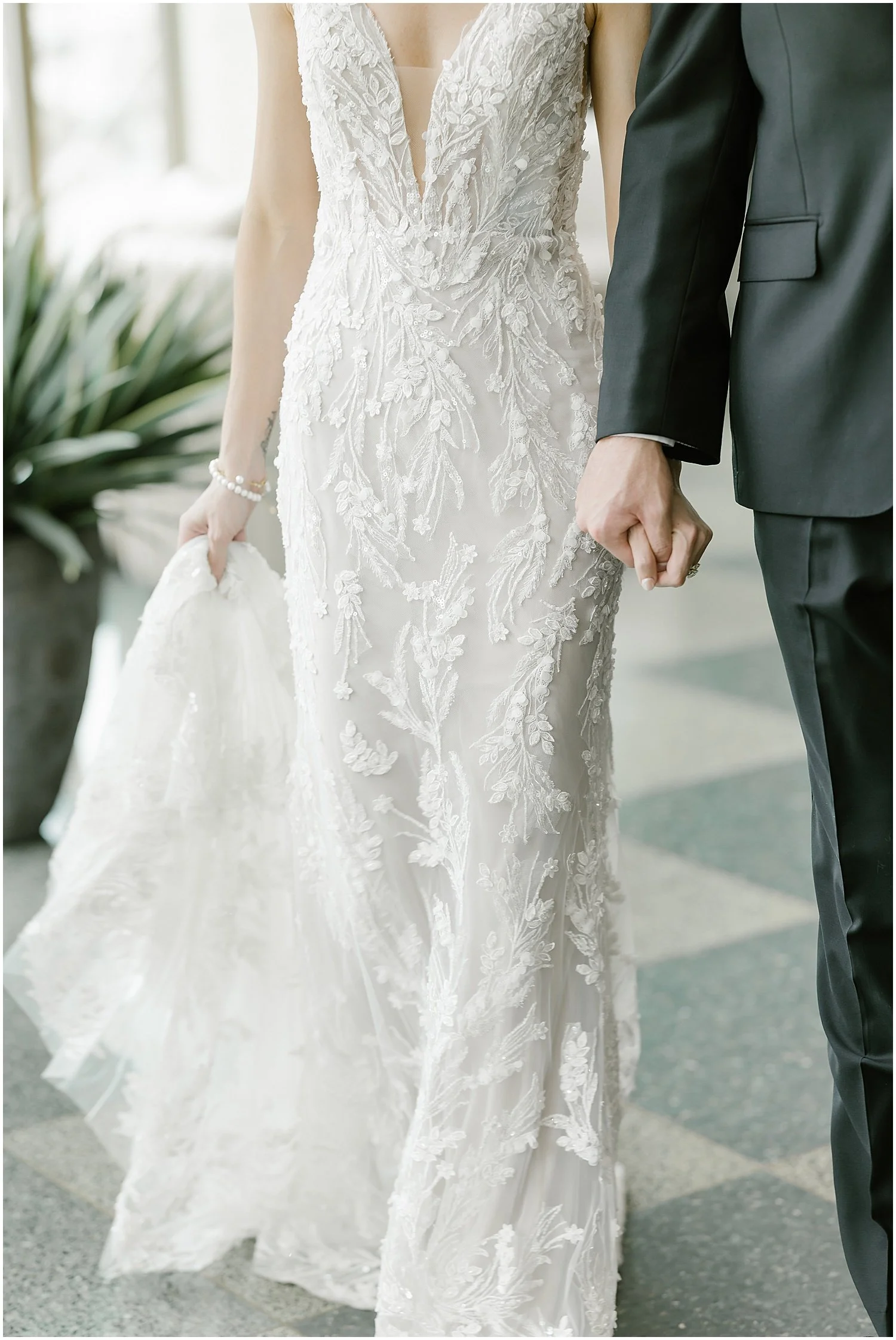 Rebecca Shehorn Photography Tianna and James Bottleworks Wedding-774.jpg