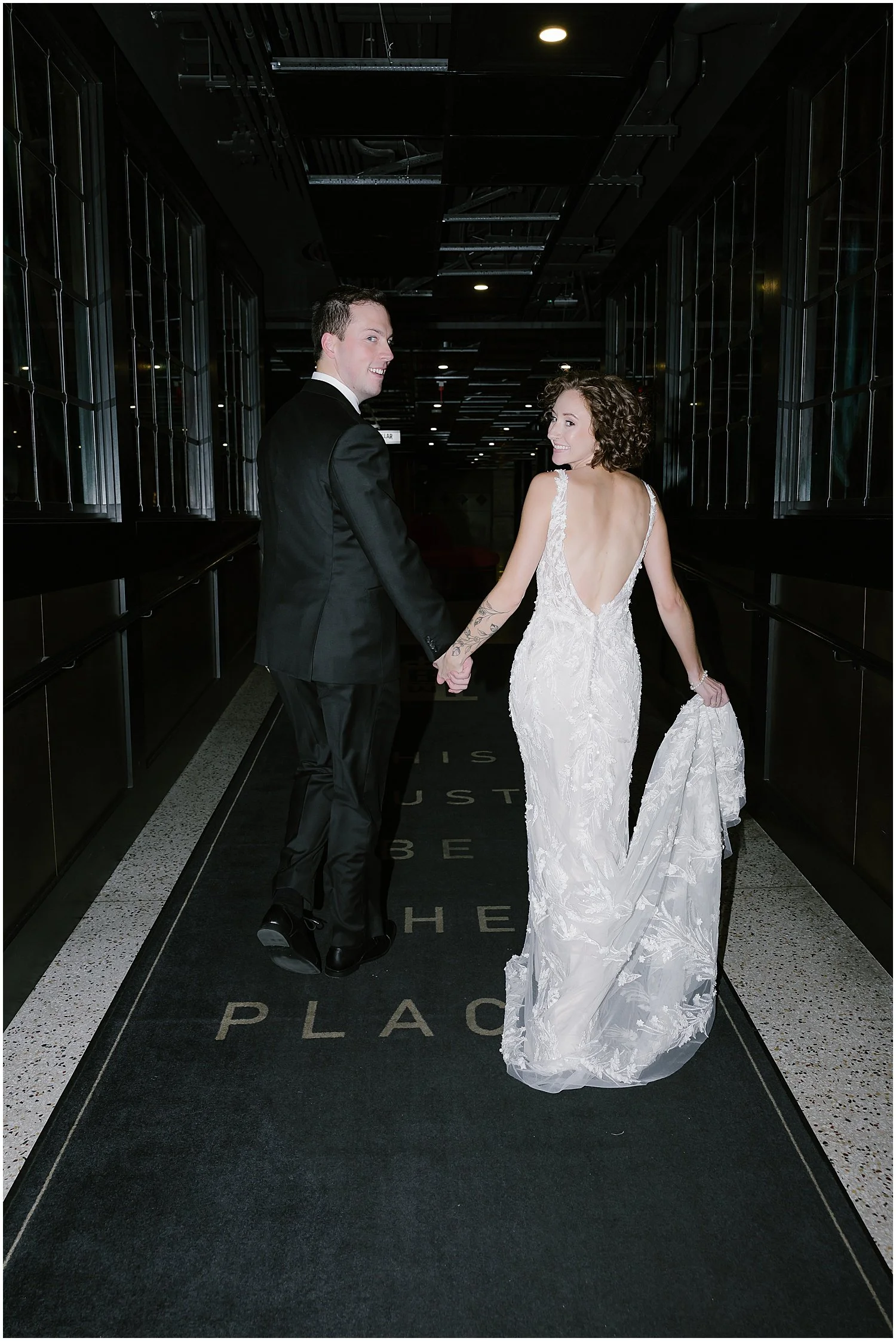 Rebecca Shehorn Photography Tianna and James Bottleworks Wedding-778.jpg
