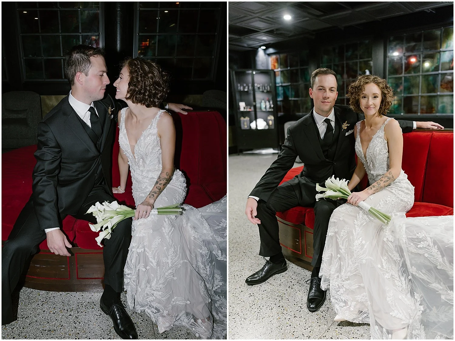 Rebecca Shehorn Photography Tianna and James Bottleworks Wedding-790.jpg