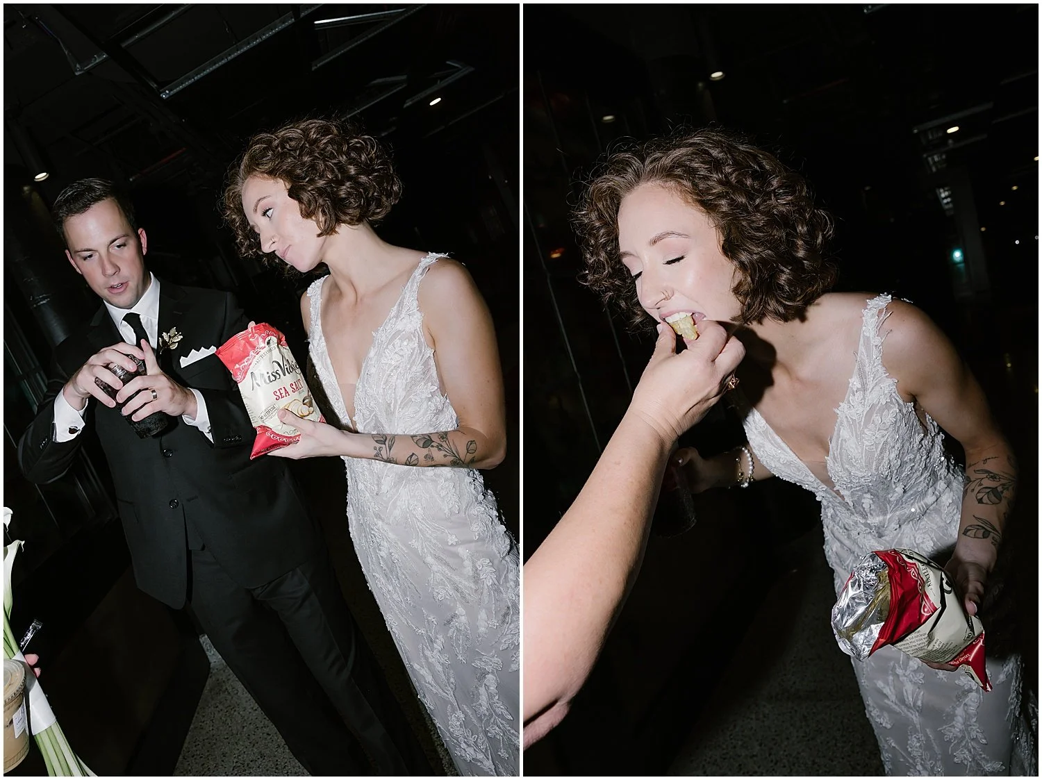 Rebecca Shehorn Photography Tianna and James Bottleworks Wedding-810.jpg