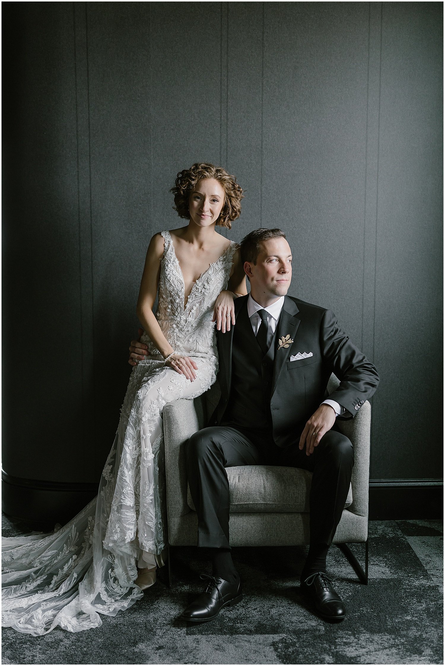 Rebecca Shehorn Photography Tianna and James Bottleworks Wedding-825.jpg