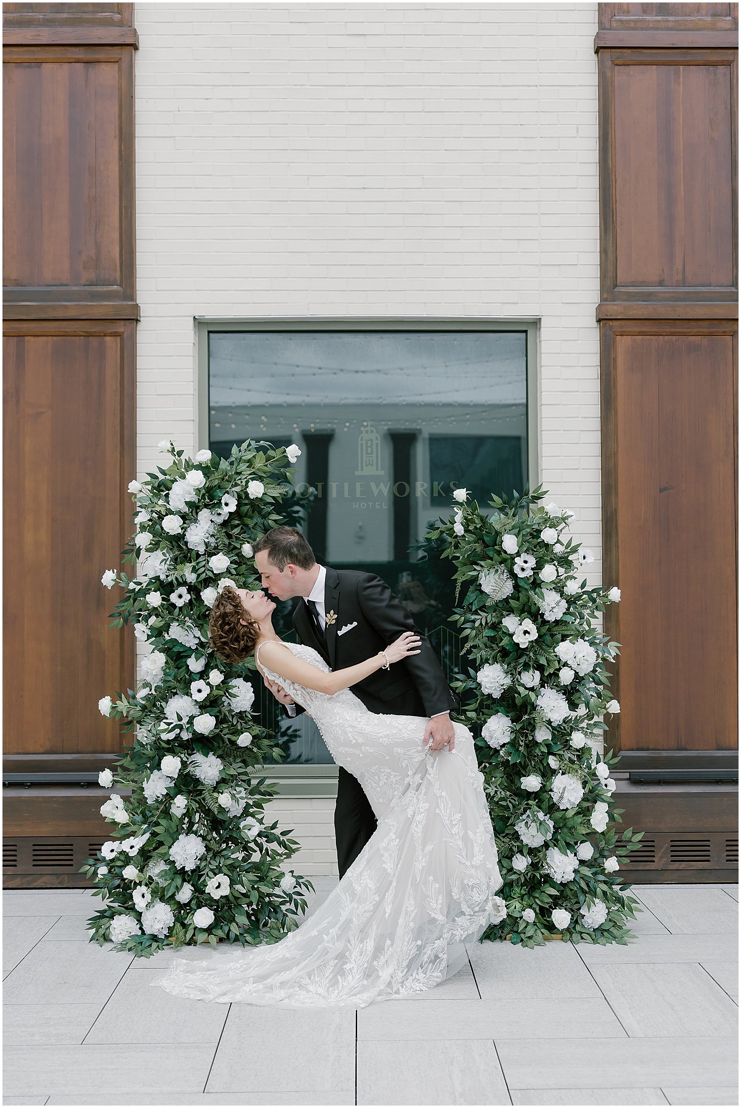 Rebecca Shehorn Photography Tianna and James Bottleworks Wedding-908.jpg