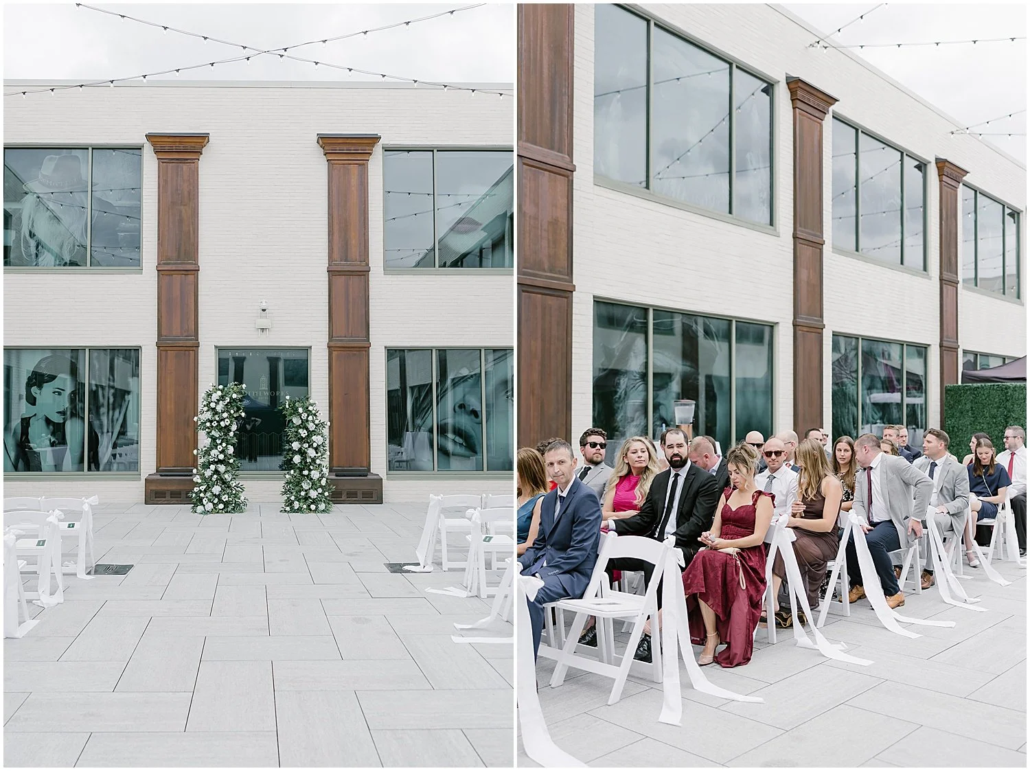 Rebecca Shehorn Photography Tianna and James Bottleworks Wedding-923.jpg