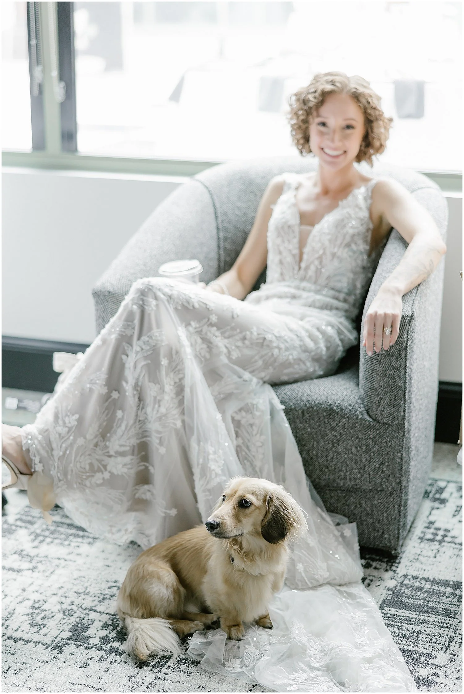 Rebecca Shehorn Photography Tianna and James Bottleworks Wedding-932.jpg
