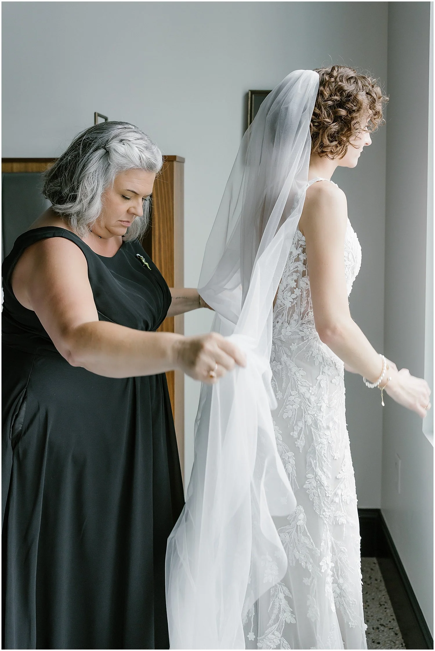 Rebecca Shehorn Photography Tianna and James Bottleworks Wedding-942.jpg