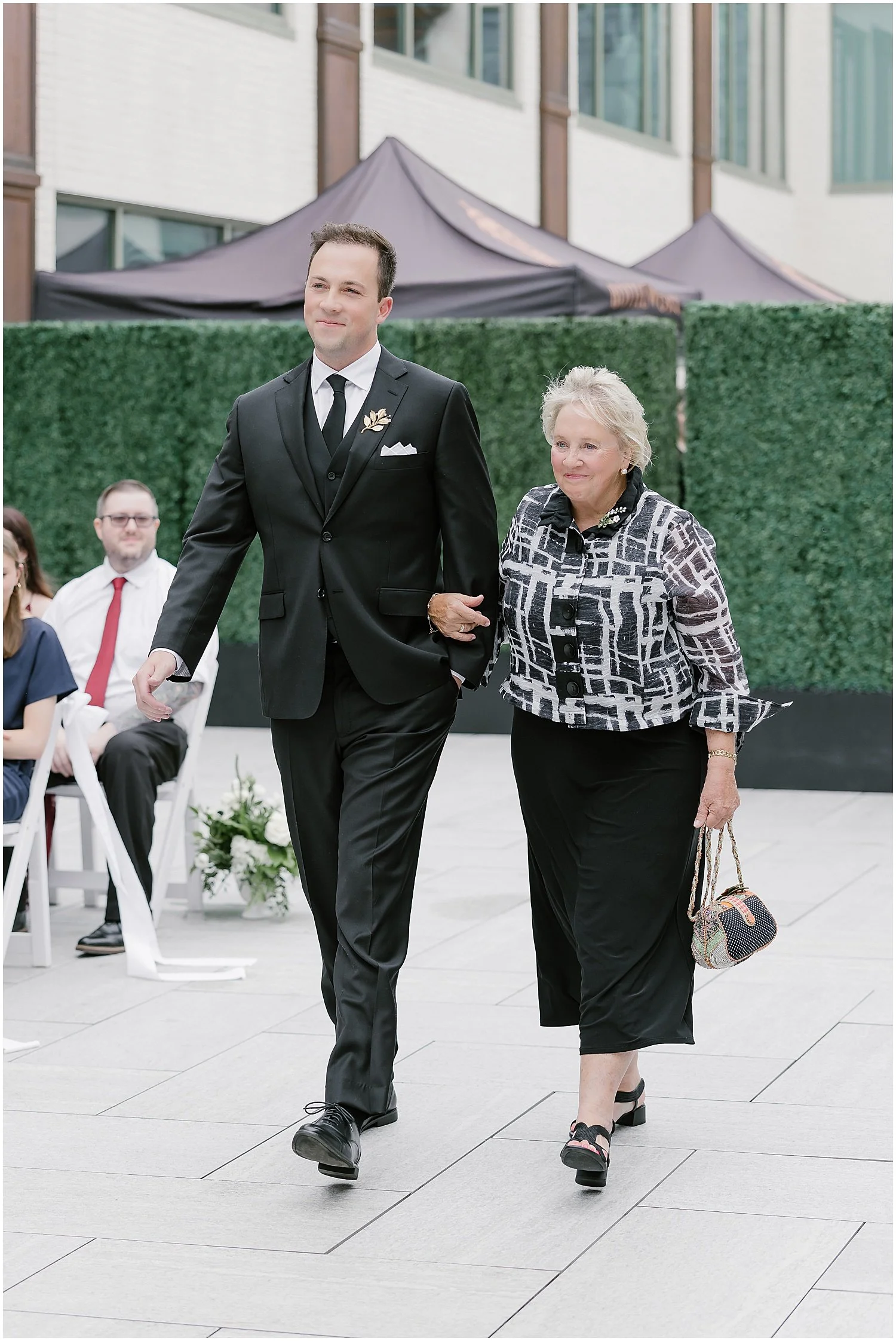 Rebecca Shehorn Photography Tianna and James Bottleworks Wedding-976.jpg