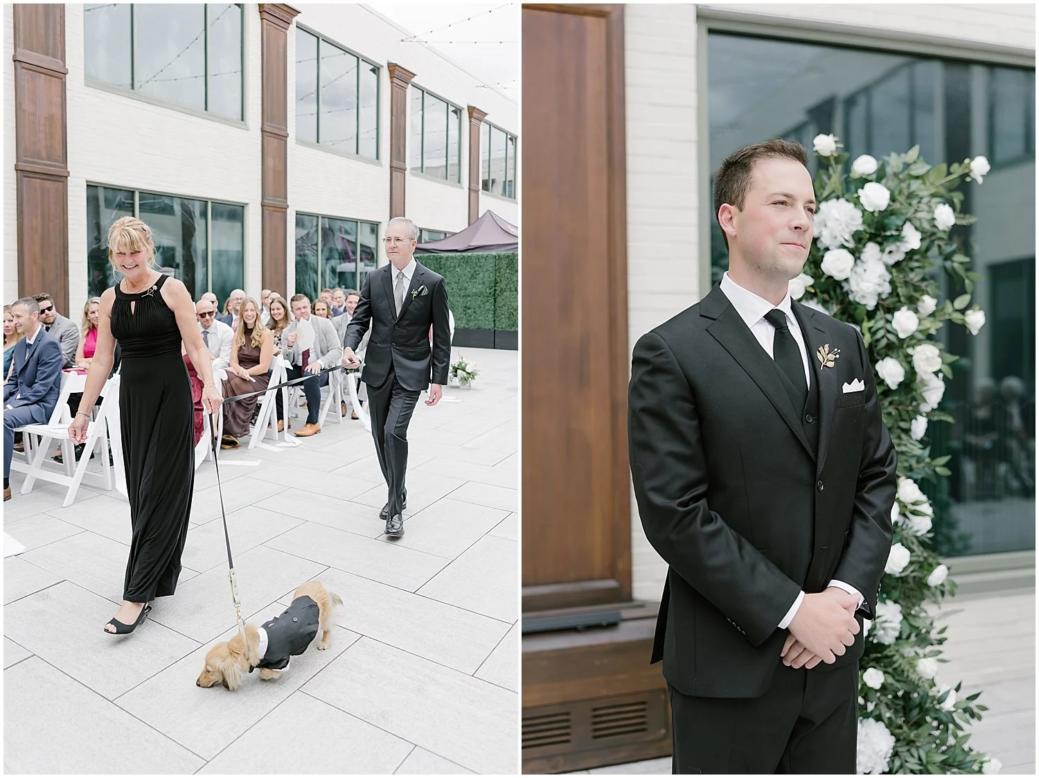 Rebecca Shehorn Photography Tianna and James Bottleworks Wedding-995.jpg