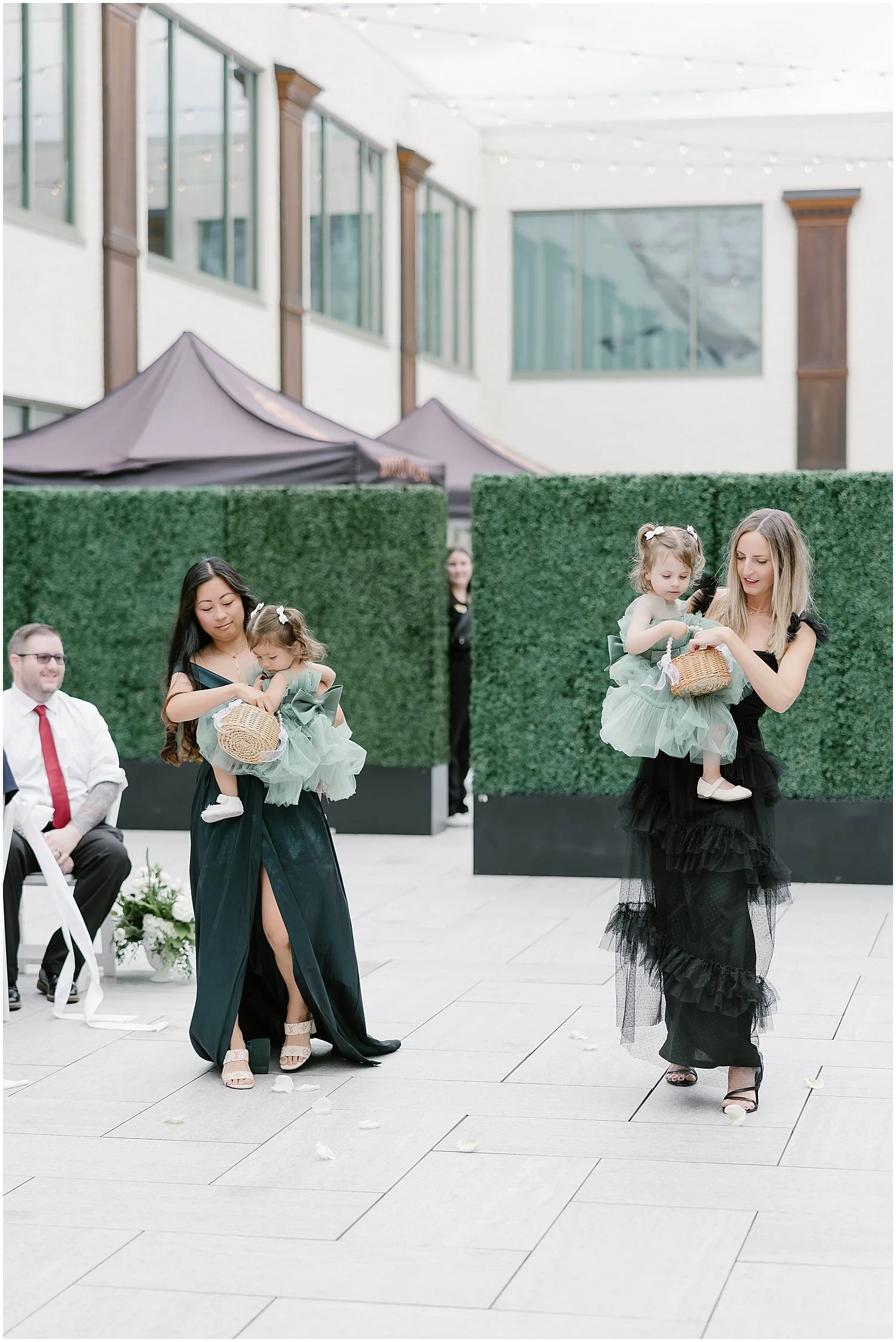 Rebecca Shehorn Photography Tianna and James Bottleworks Wedding-1018.jpg