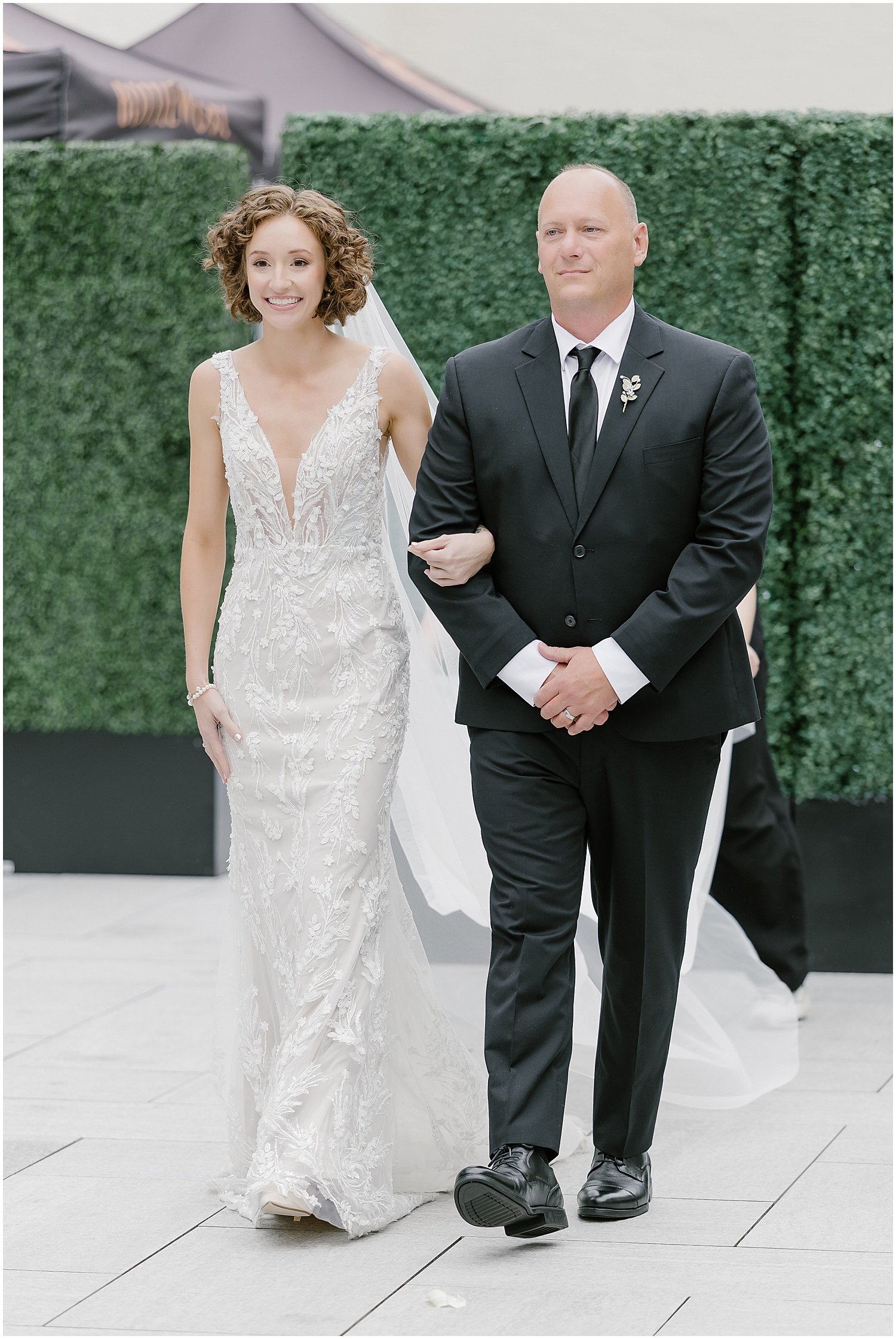 Rebecca Shehorn Photography Tianna and James Bottleworks Wedding-1036.jpg
