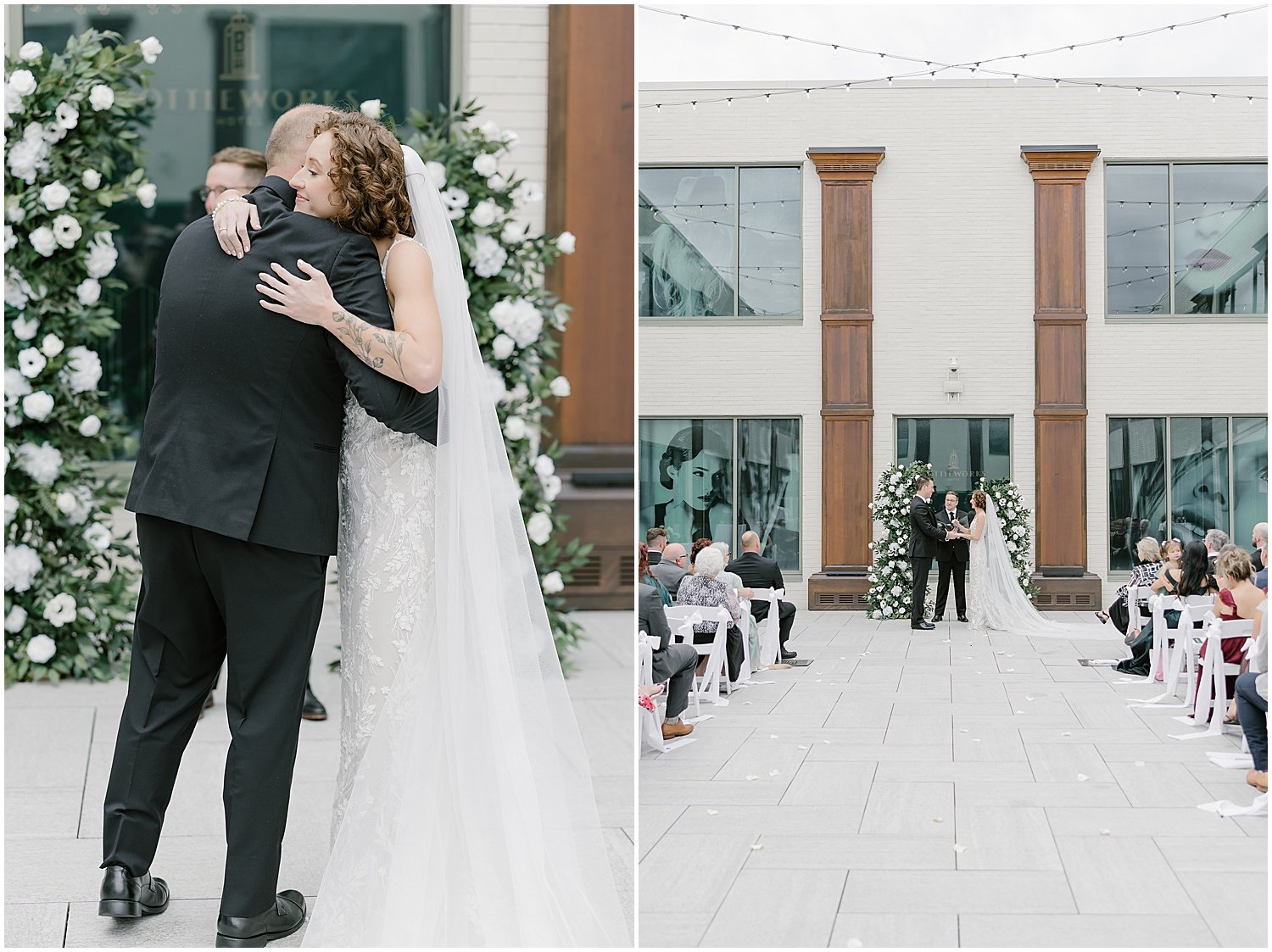 Rebecca Shehorn Photography Tianna and James Bottleworks Wedding-1053.jpg