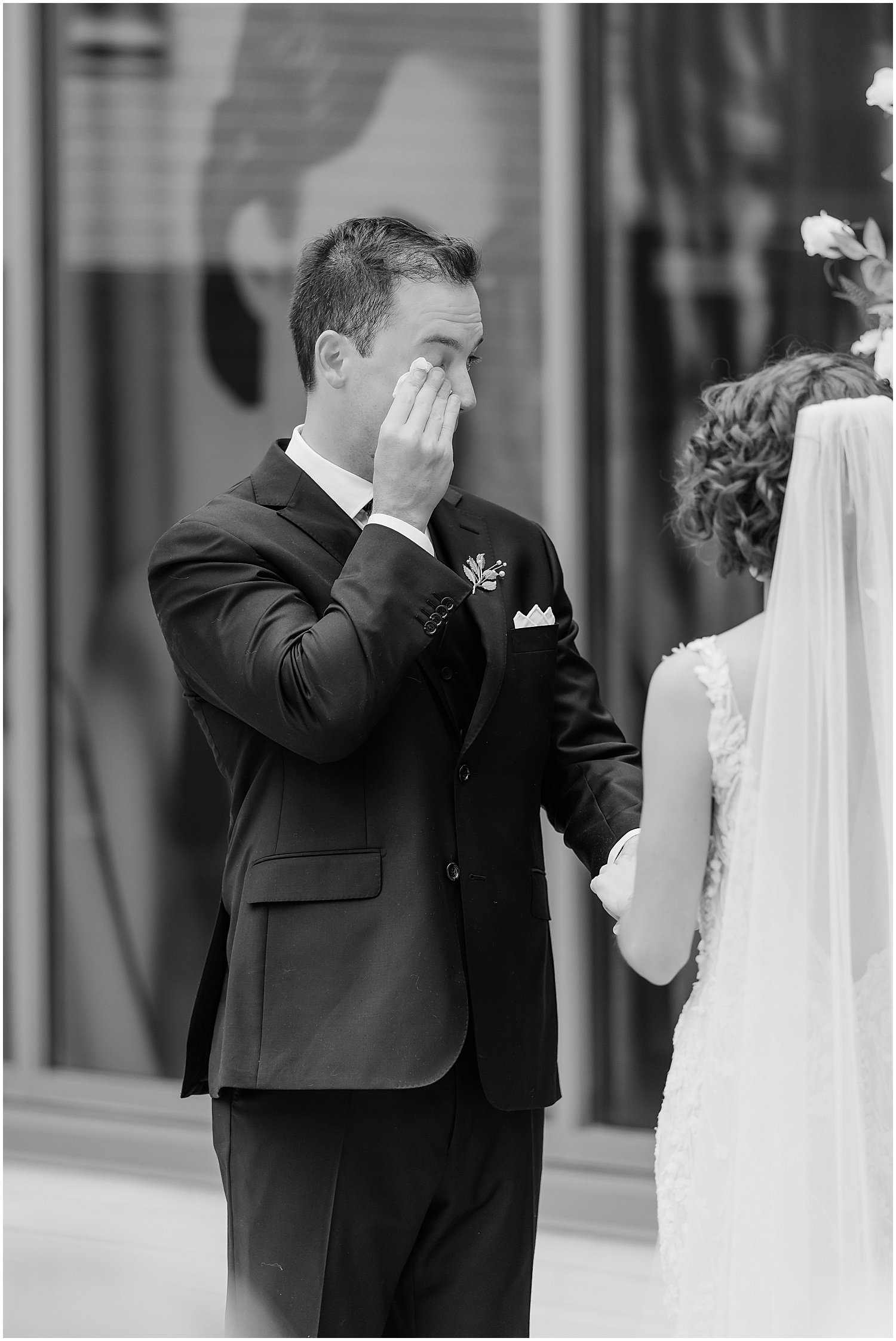 Rebecca Shehorn Photography Tianna and James Bottleworks Wedding-1071.jpg