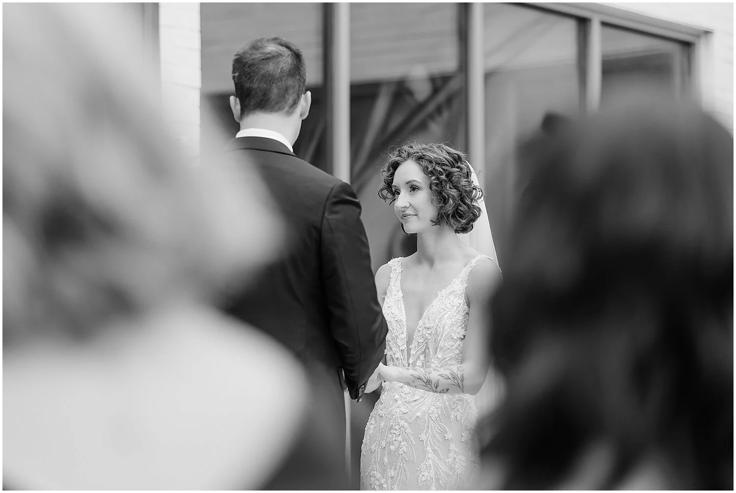 Rebecca Shehorn Photography Tianna and James Bottleworks Wedding-1111.jpg