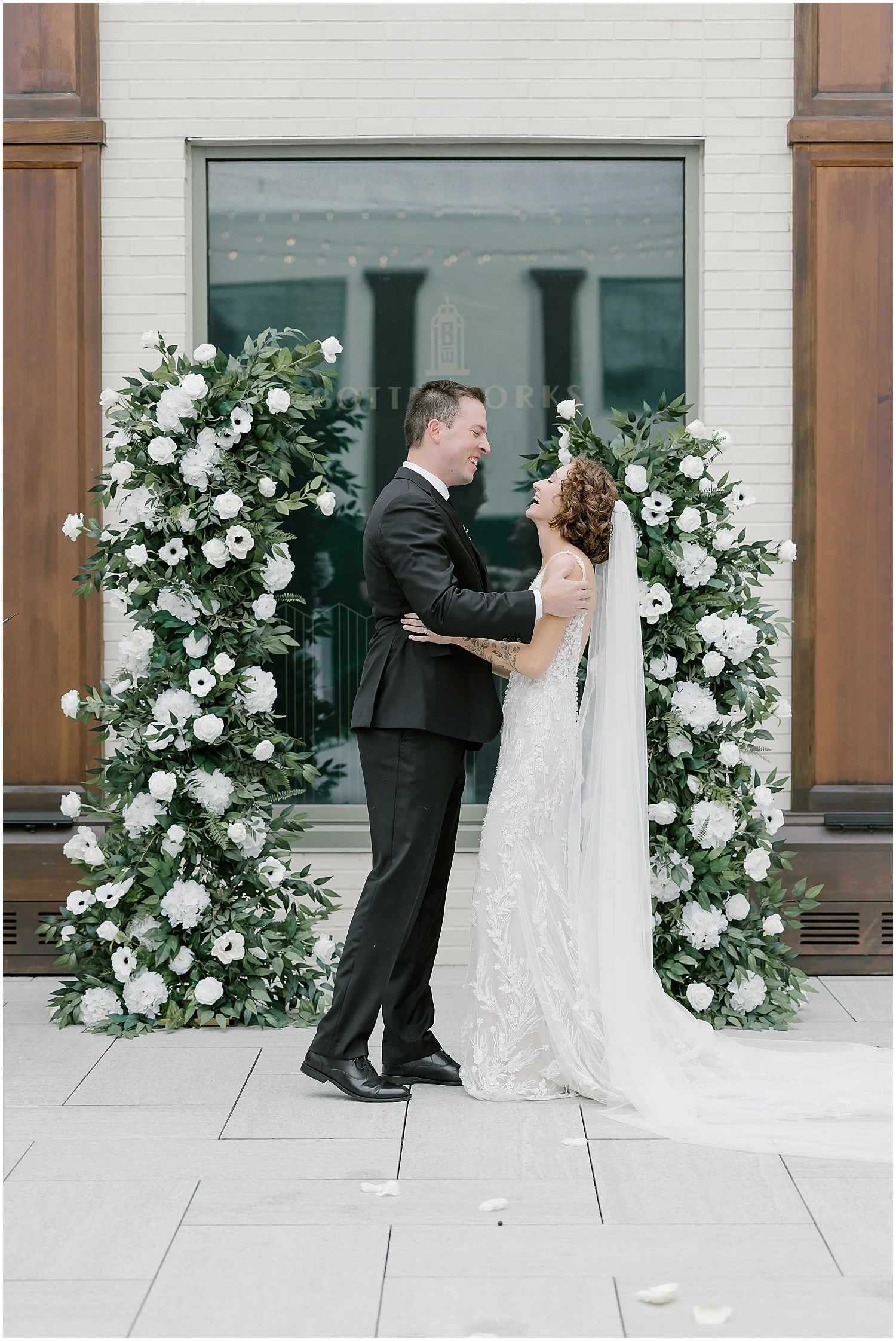 Rebecca Shehorn Photography Tianna and James Bottleworks Wedding-1139.jpg