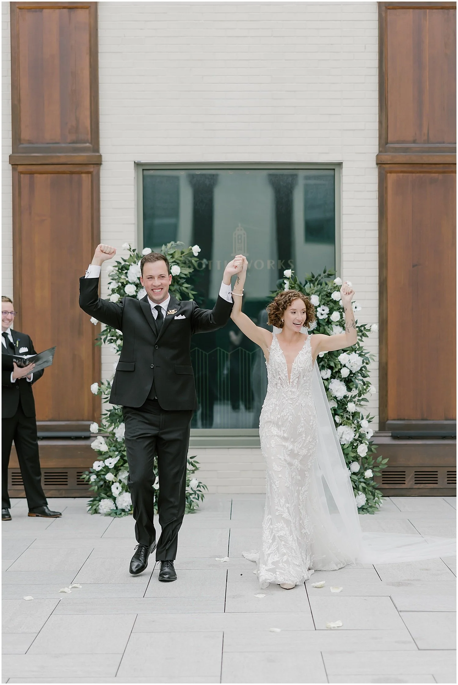 Rebecca Shehorn Photography Tianna and James Bottleworks Wedding-1148.jpg
