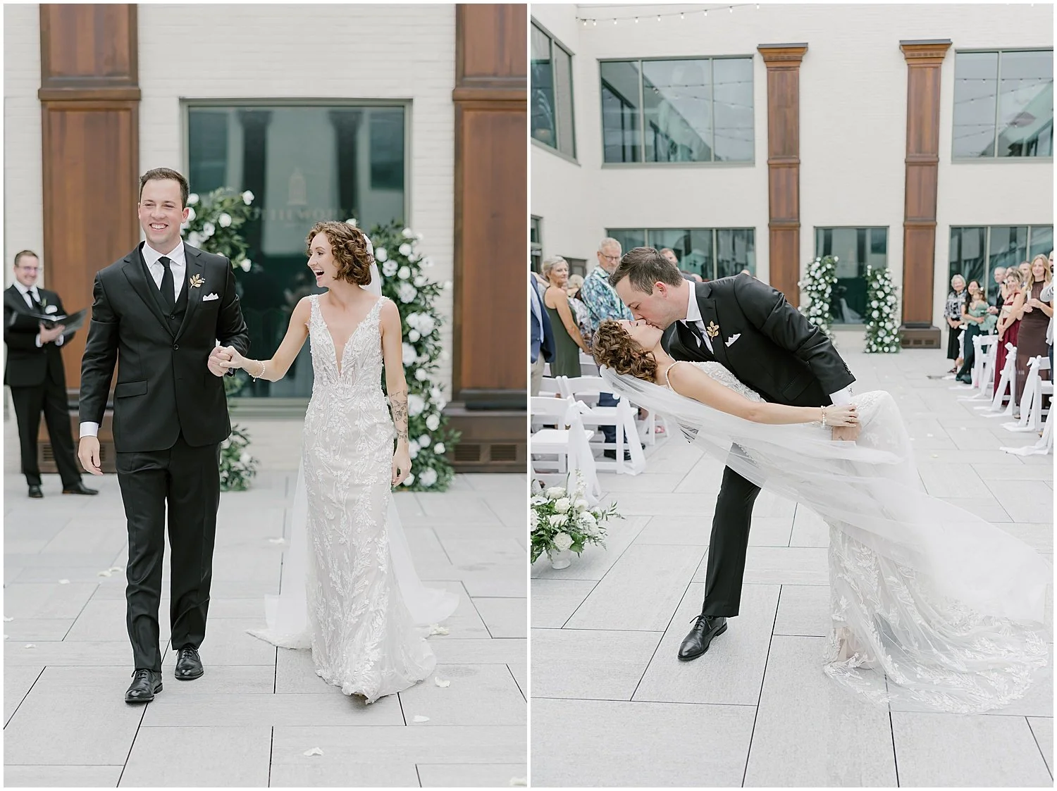 Rebecca Shehorn Photography Tianna and James Bottleworks Wedding-1152.jpg